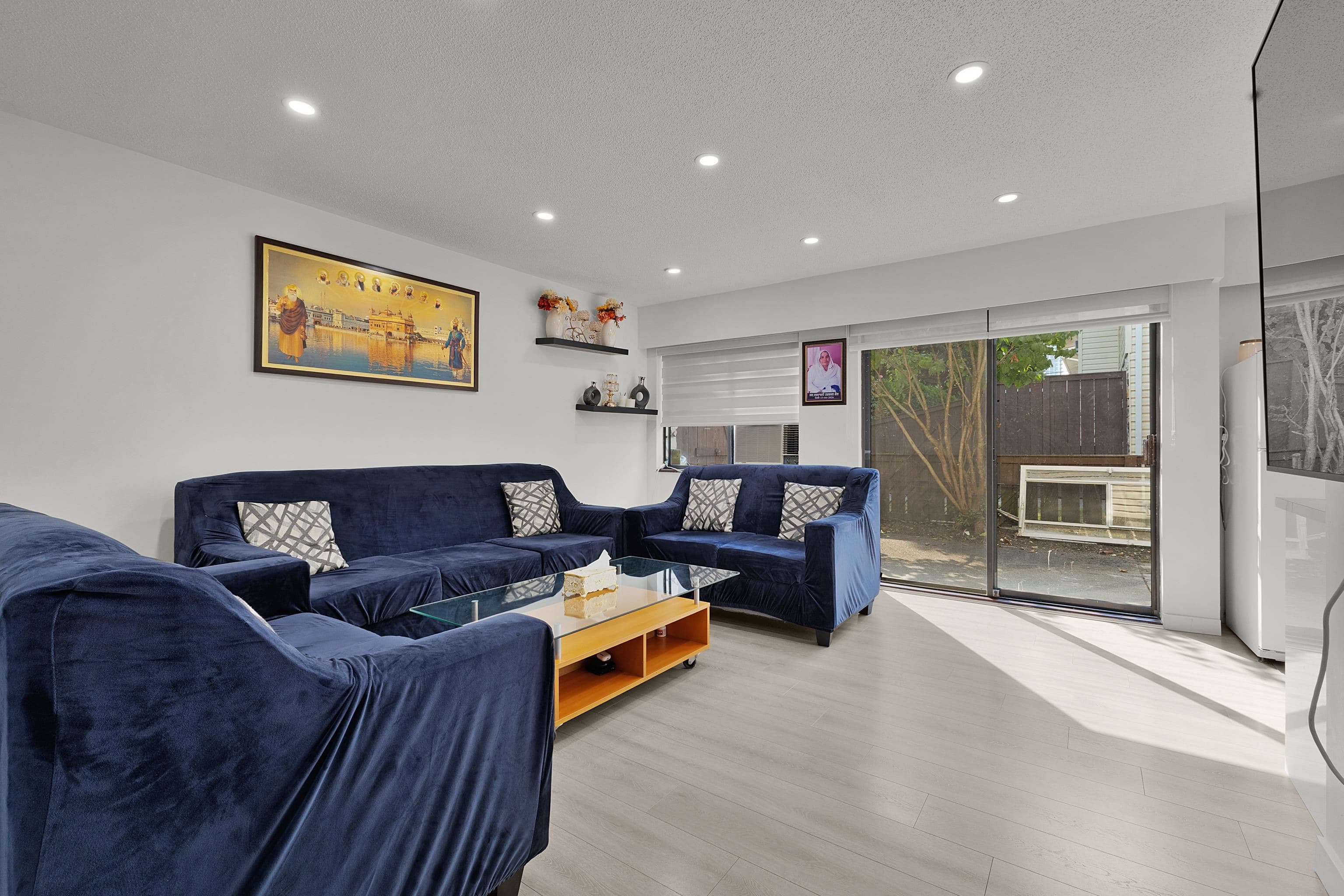 47 - 9378 122 Street, Surrey, V3V 4L6 — photo 4