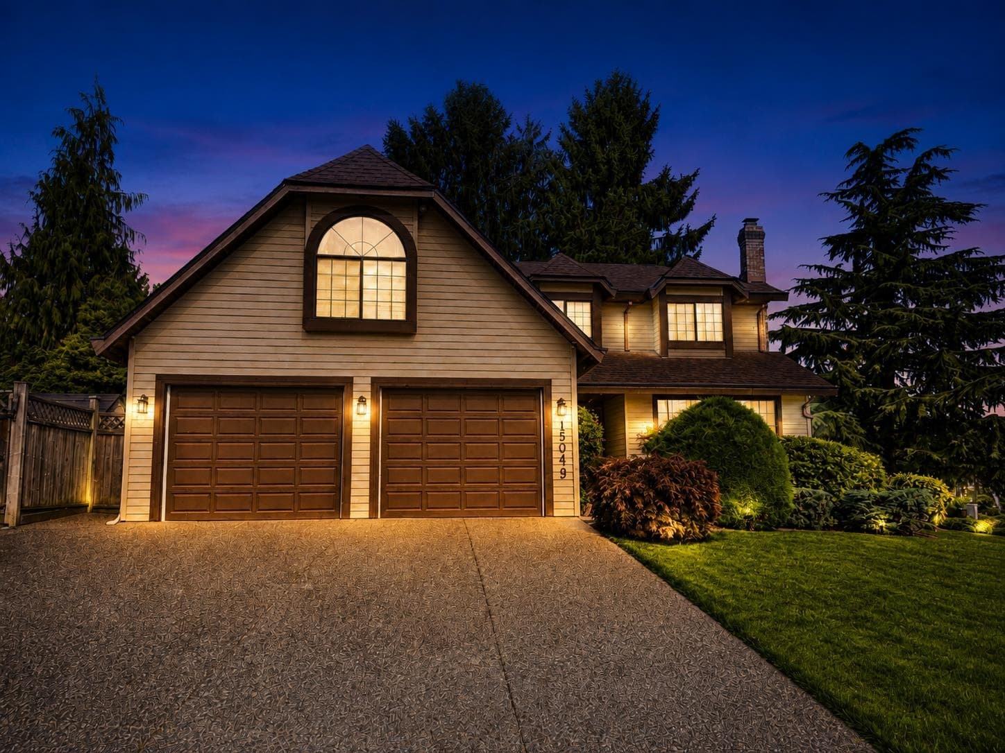 15049 75 Avenue, Surrey, V3S 6P2 — photo 2