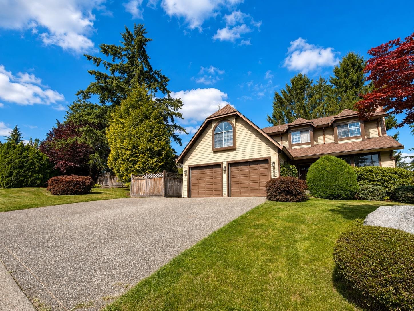 15049 75 Avenue, Surrey, V3S 6P2 — photo 4