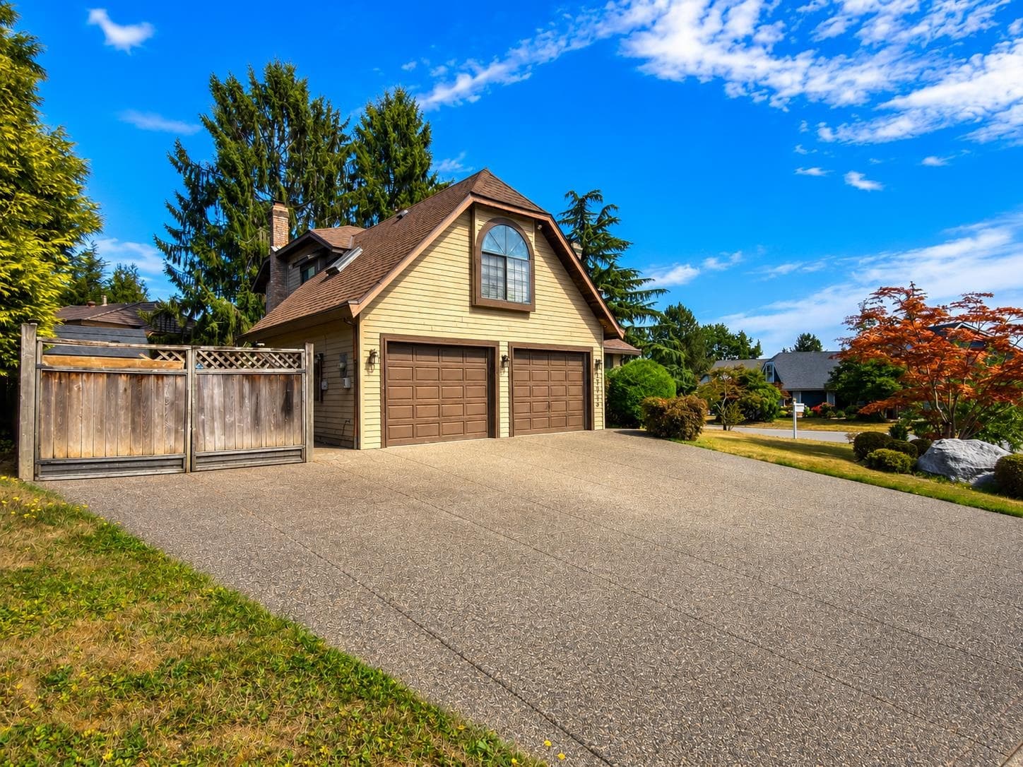 15049 75 Avenue, Surrey, V3S 6P2 — photo 5