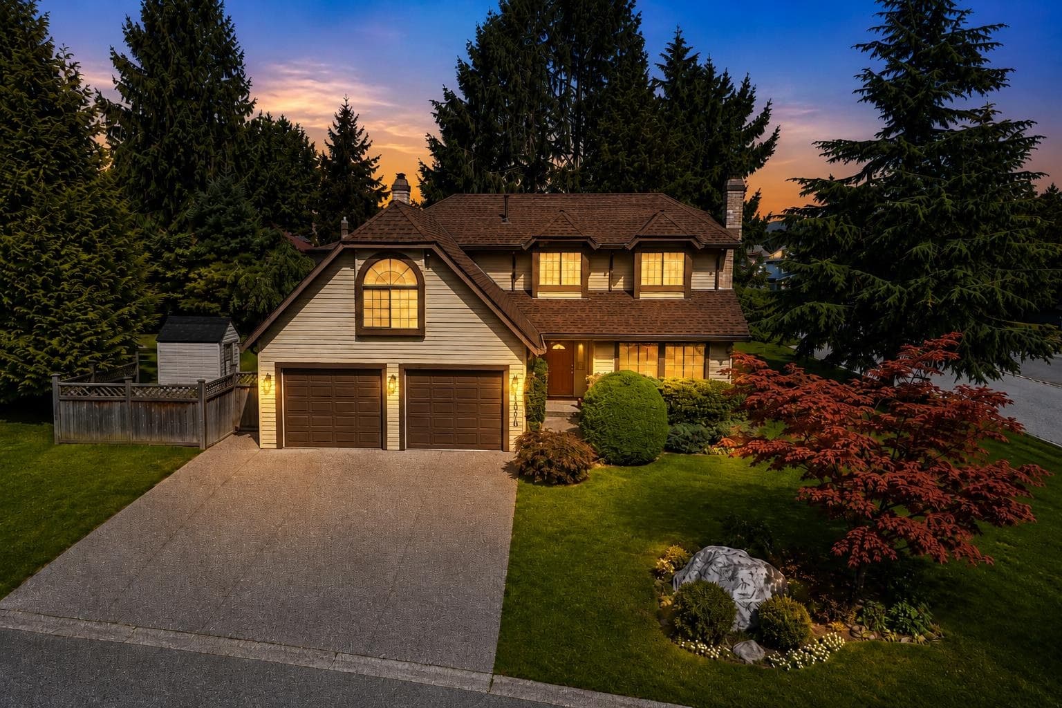 15049 75 Avenue, Surrey, V3S 6P2 — photo 3