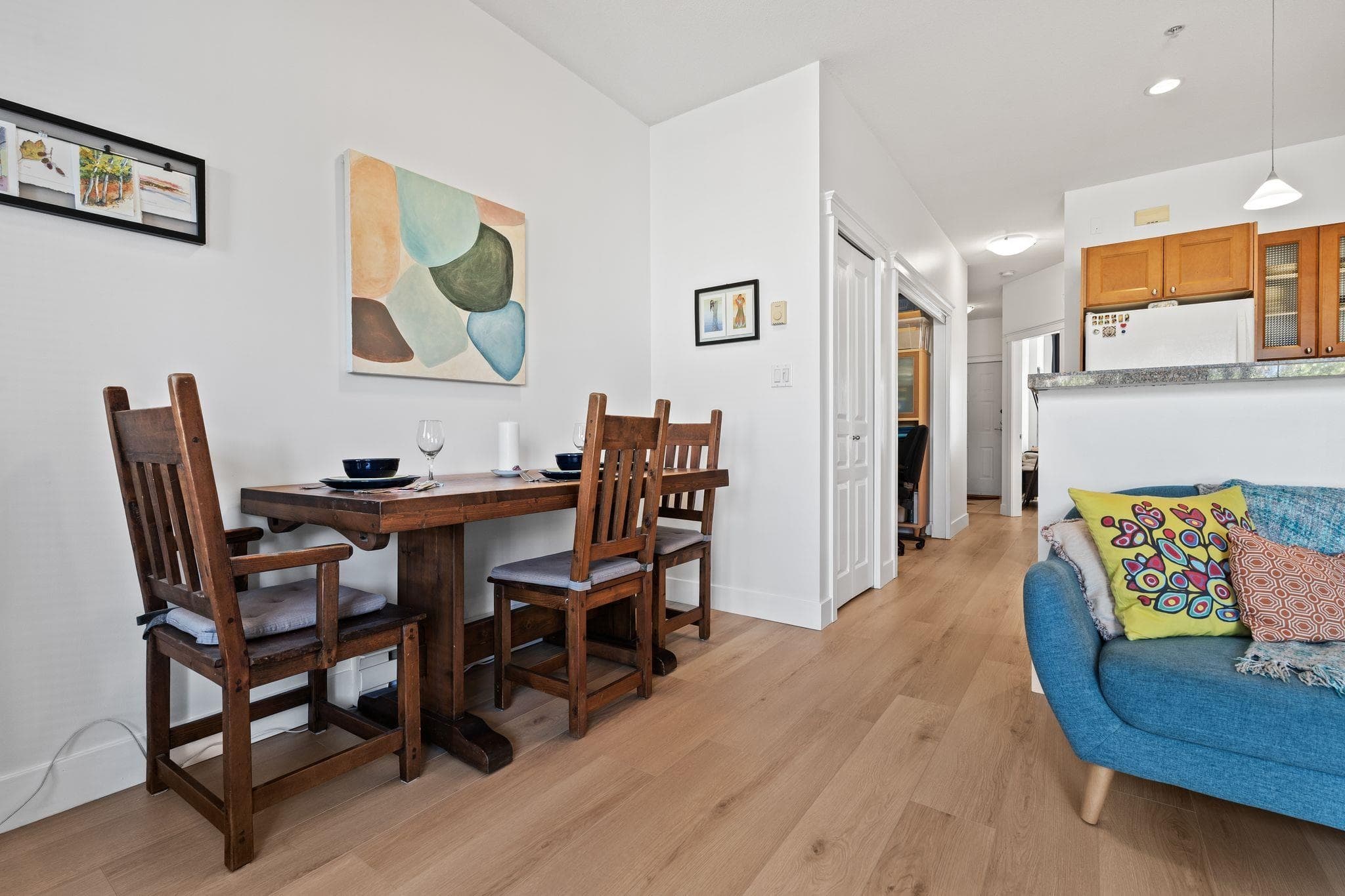 330 - 5790 East Boulevard, Vancouver, V6M 4M4 — photo 5