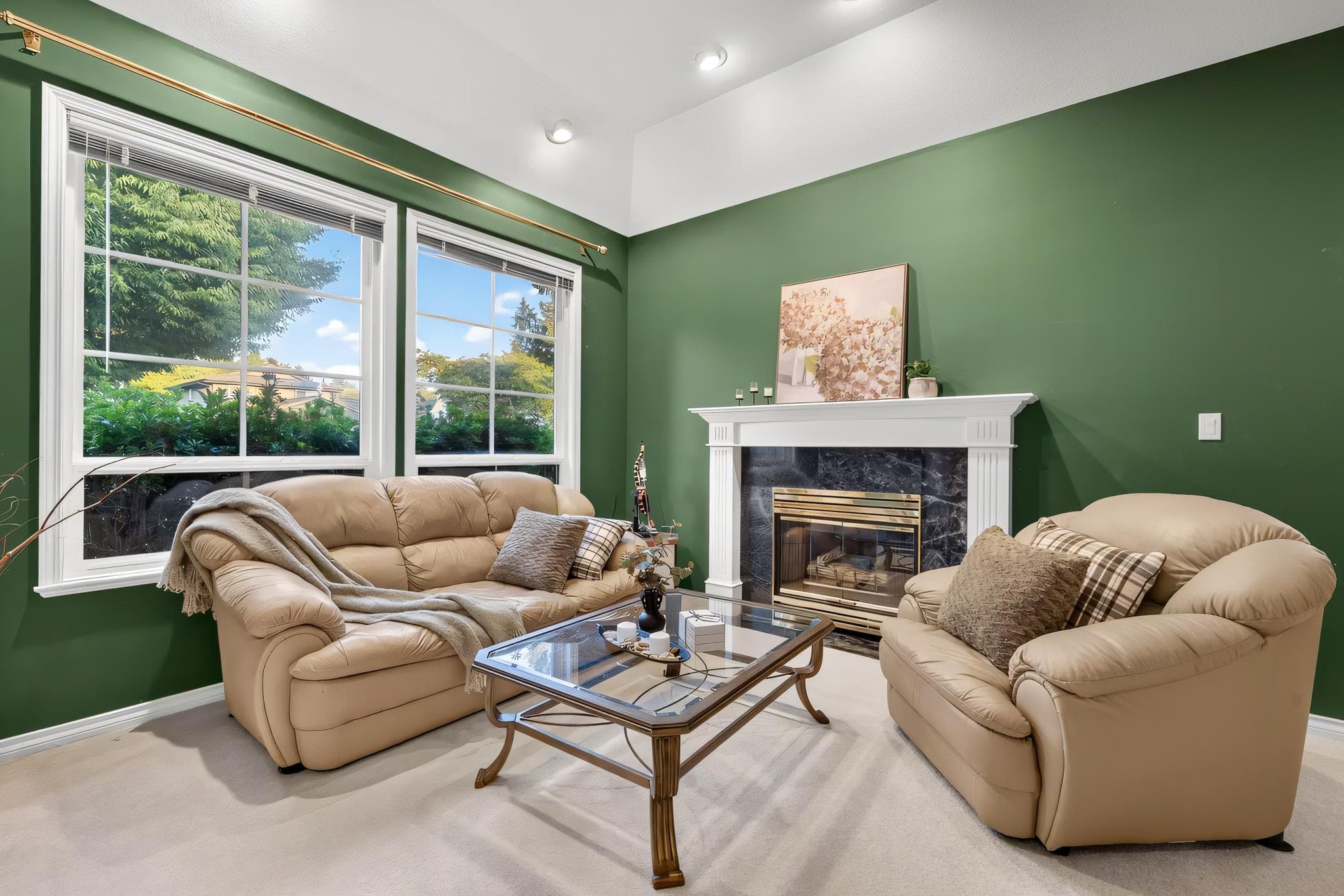 1903 144th Street, Surrey, V4A 7M6 — photo 4
