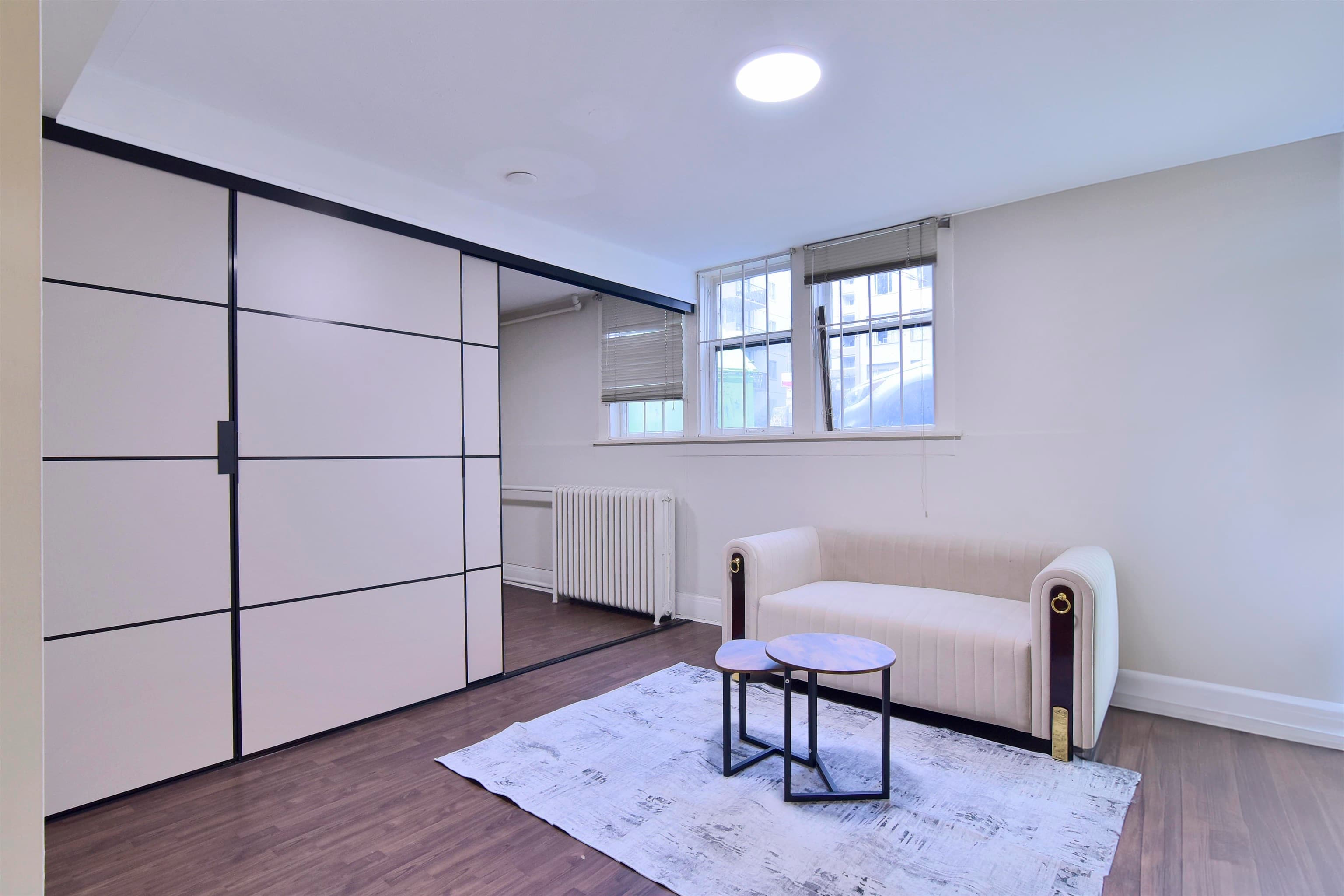 18 - 935 Jervis Street, Vancouver, V6E 2B5 — photo 2