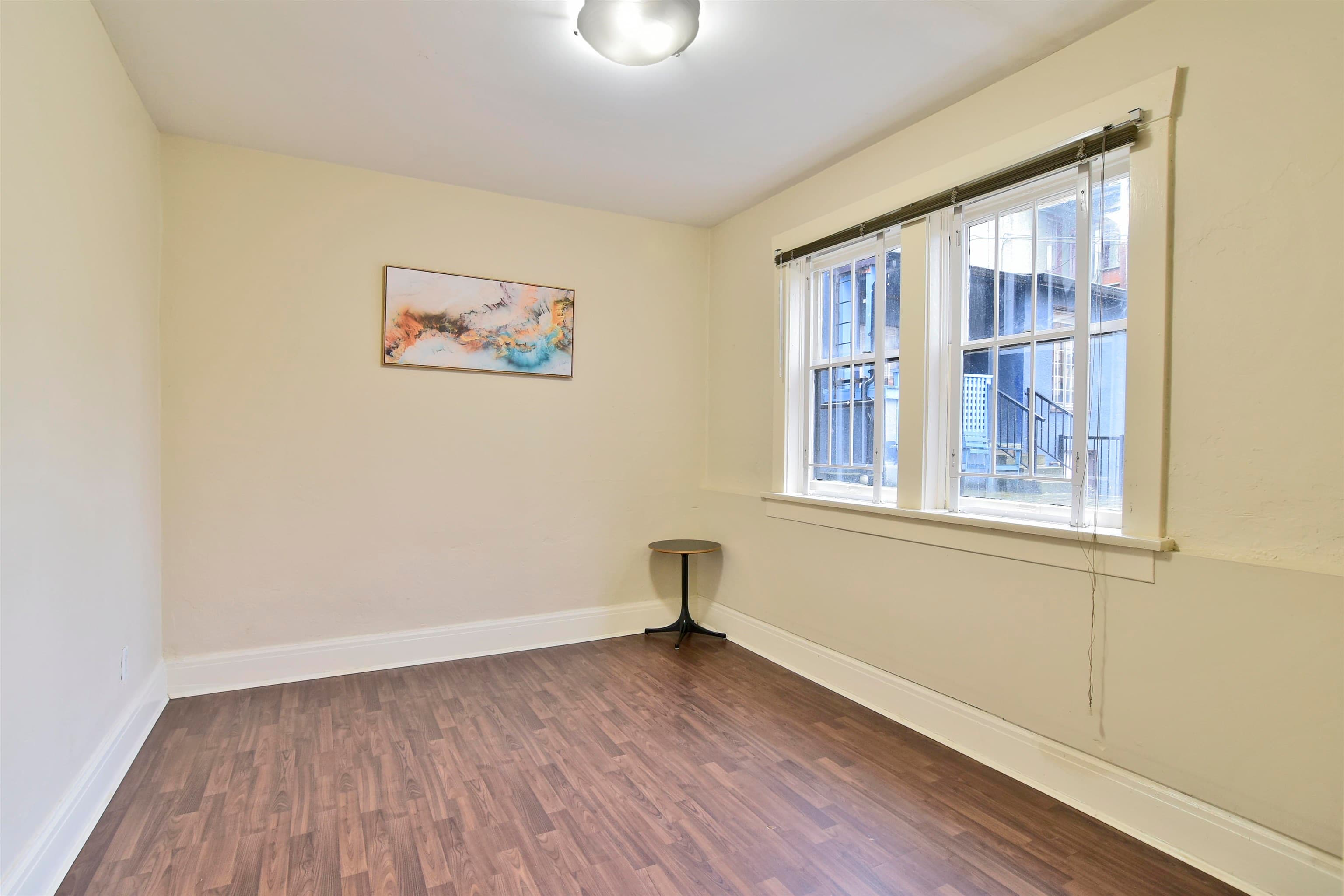 18 - 935 Jervis Street, Vancouver, V6E 2B5 — photo 3