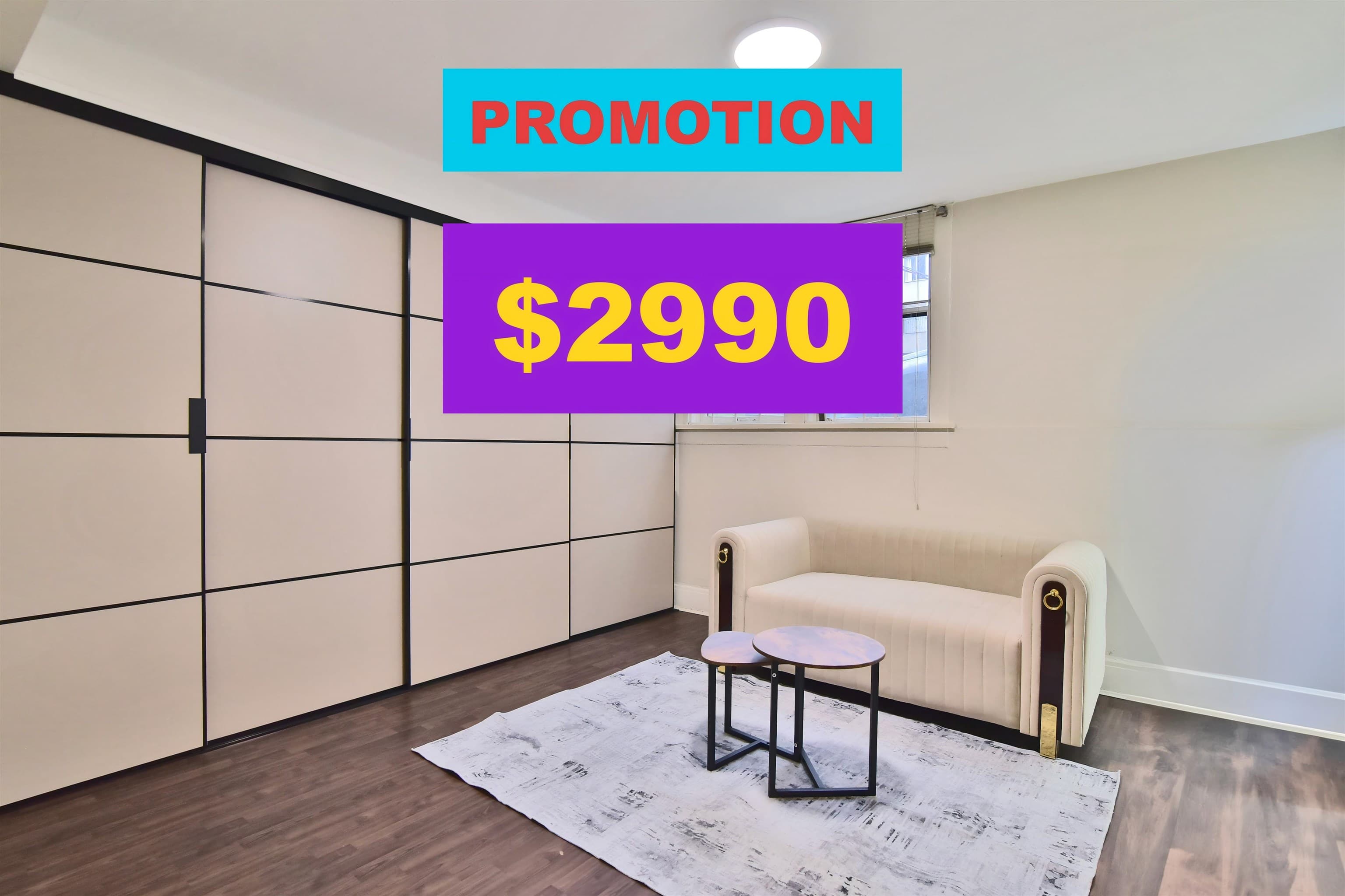 18 - 935 Jervis Street, Vancouver, V6E 2B5 — photo 1