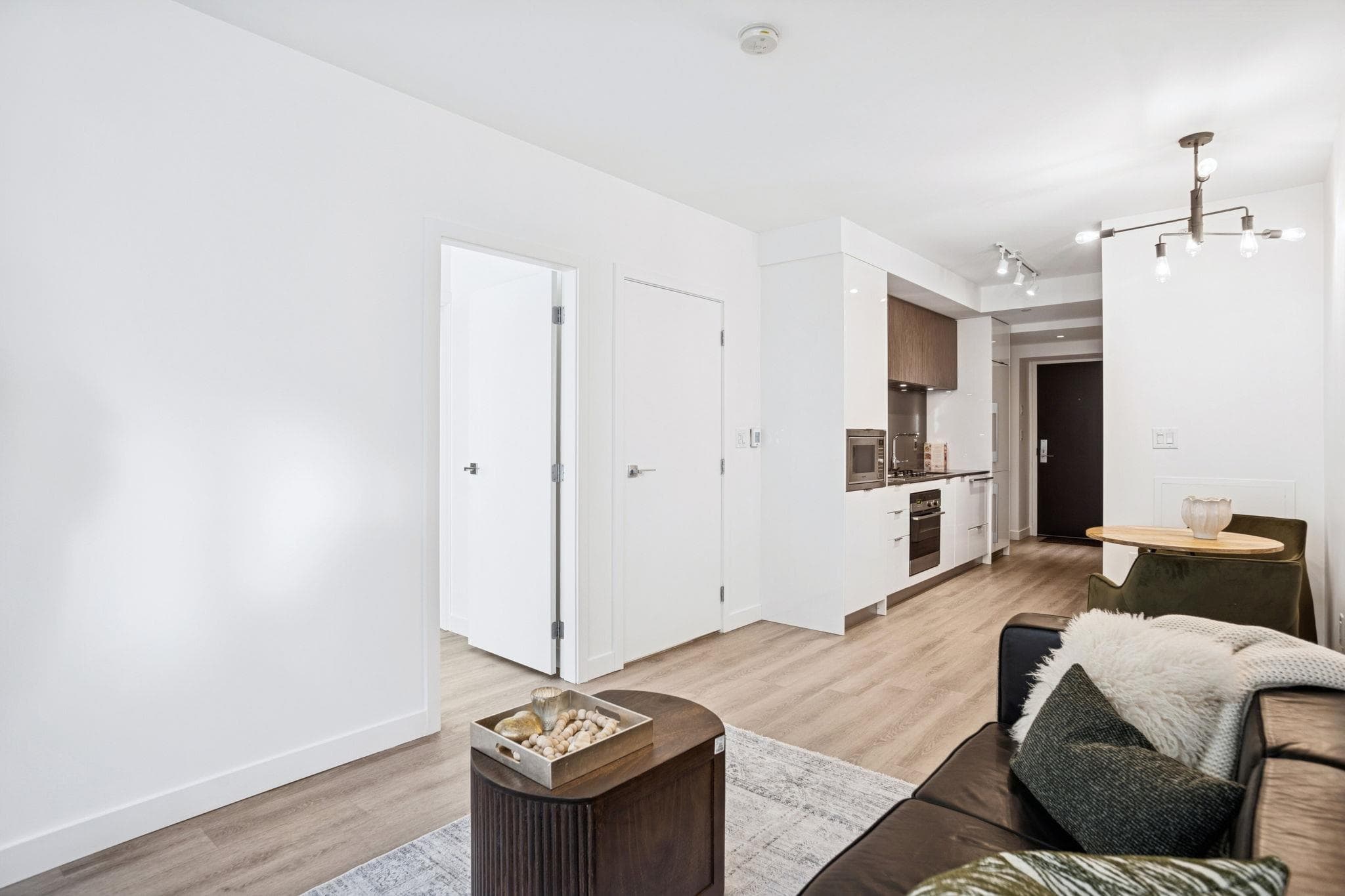 507 - 209 E 7th Avenue, Vancouver, V5T 0H3 — photo 4