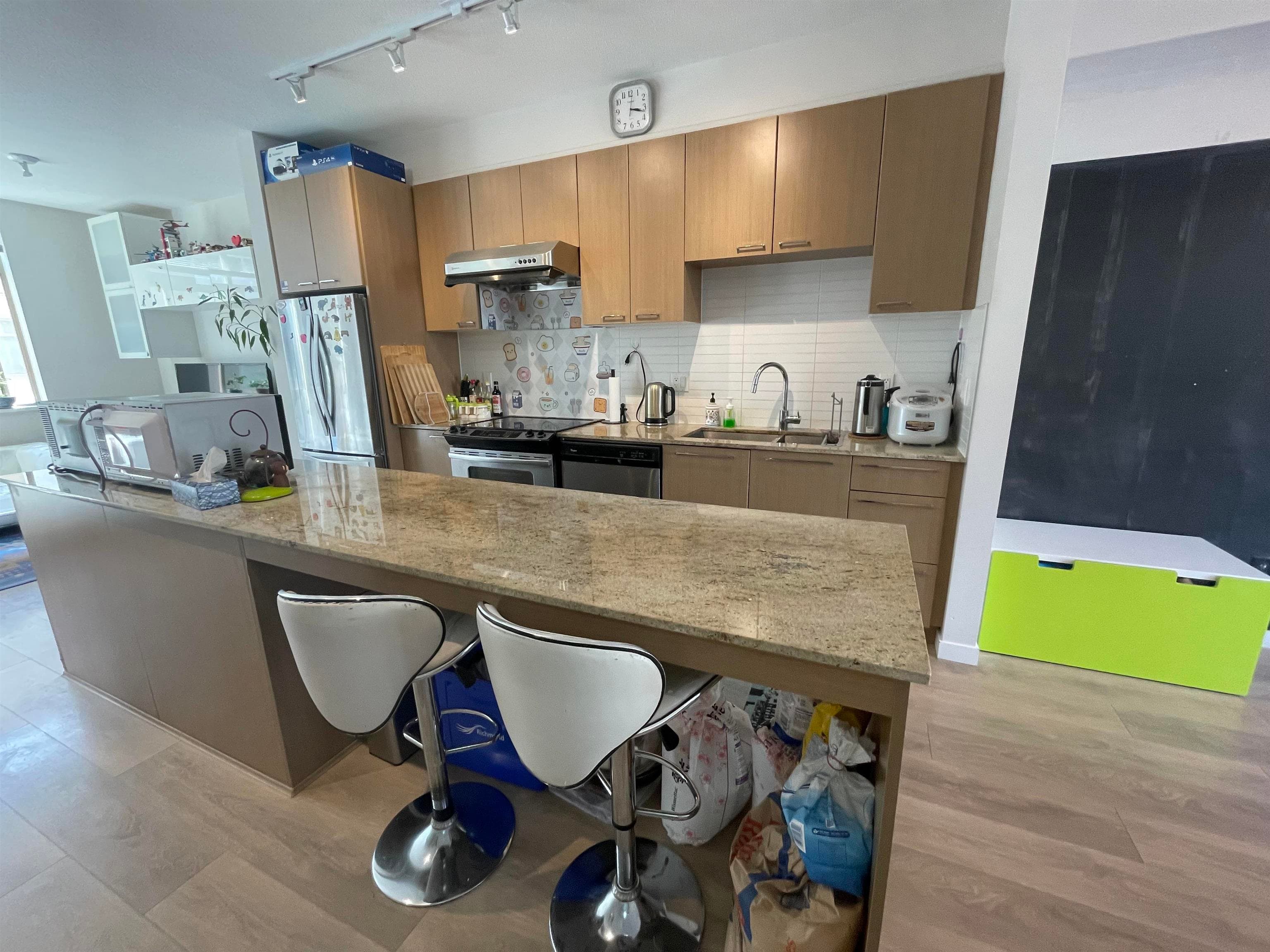 8473 163 Street, Surrey, V4N 6M7 — photo 3