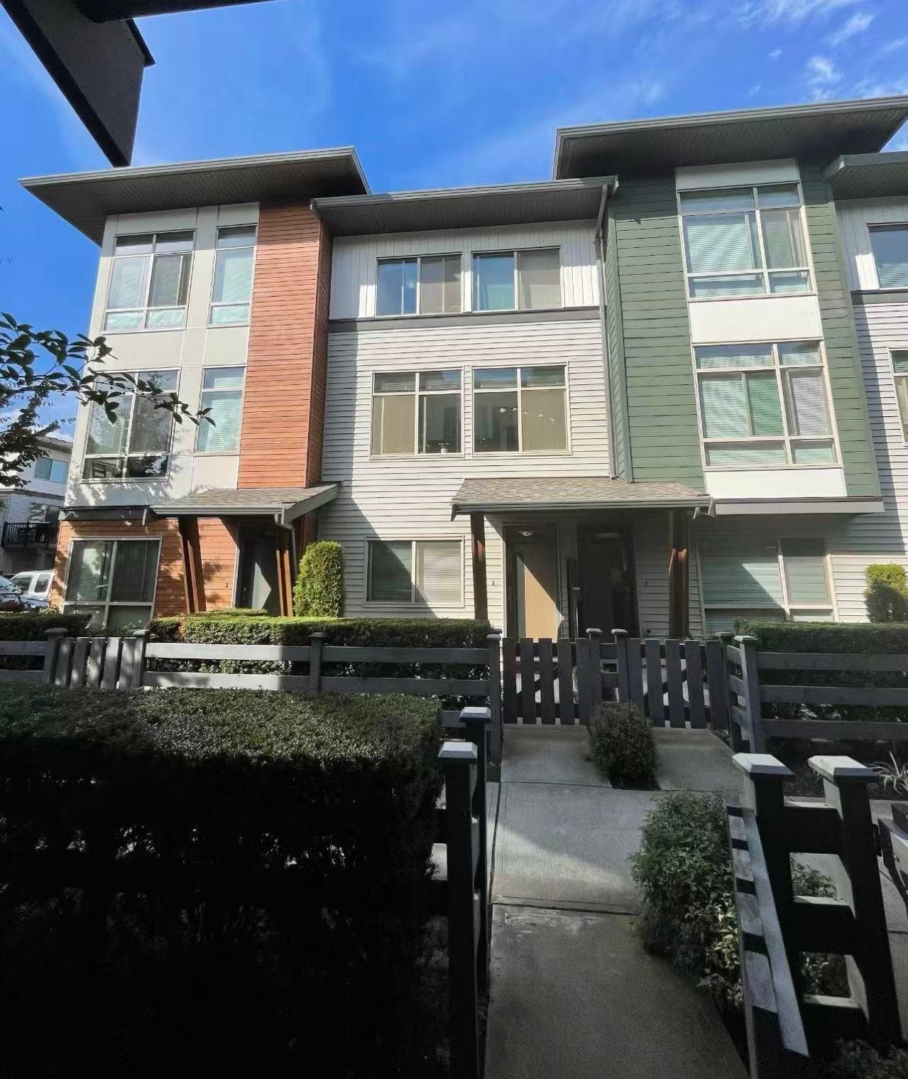 8473 163 Street, Surrey