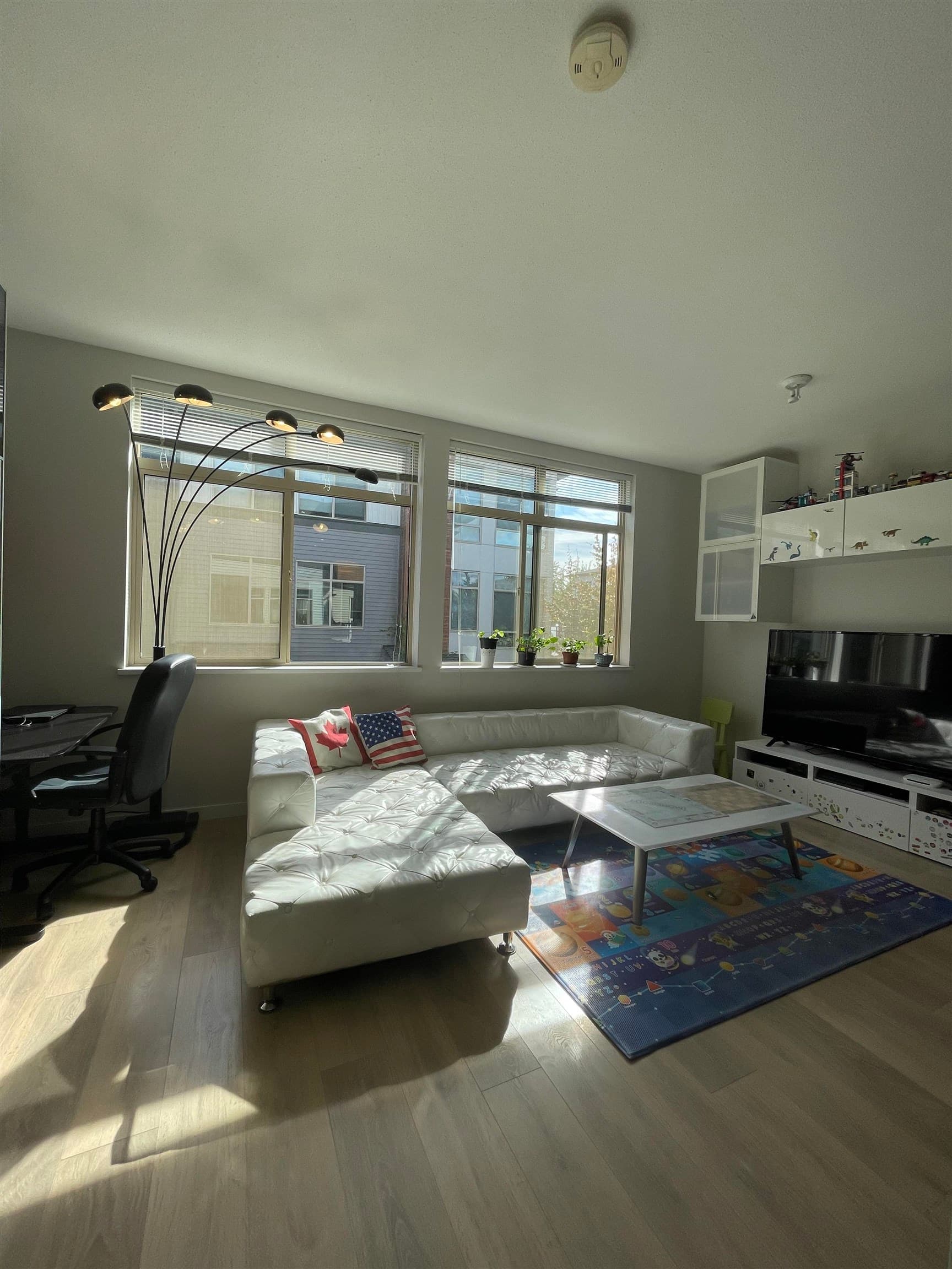 8473 163 Street, Surrey, V4N 6M7 — photo 5