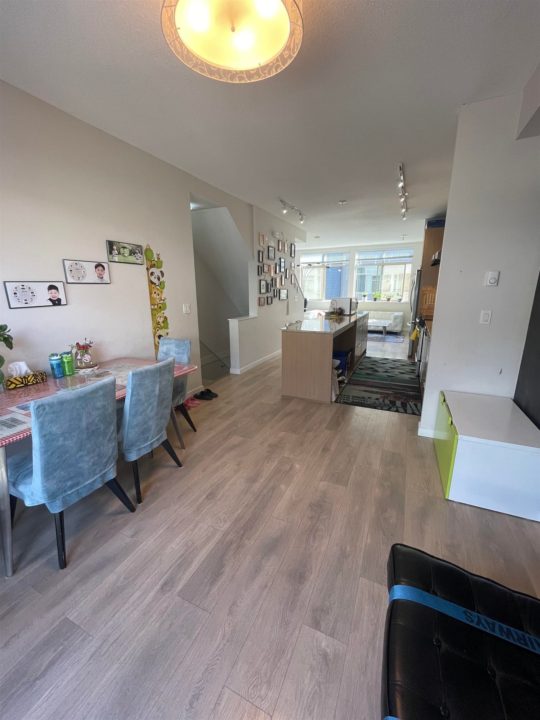 8473 163 Street, Surrey, V4N 6M7 — photo 4