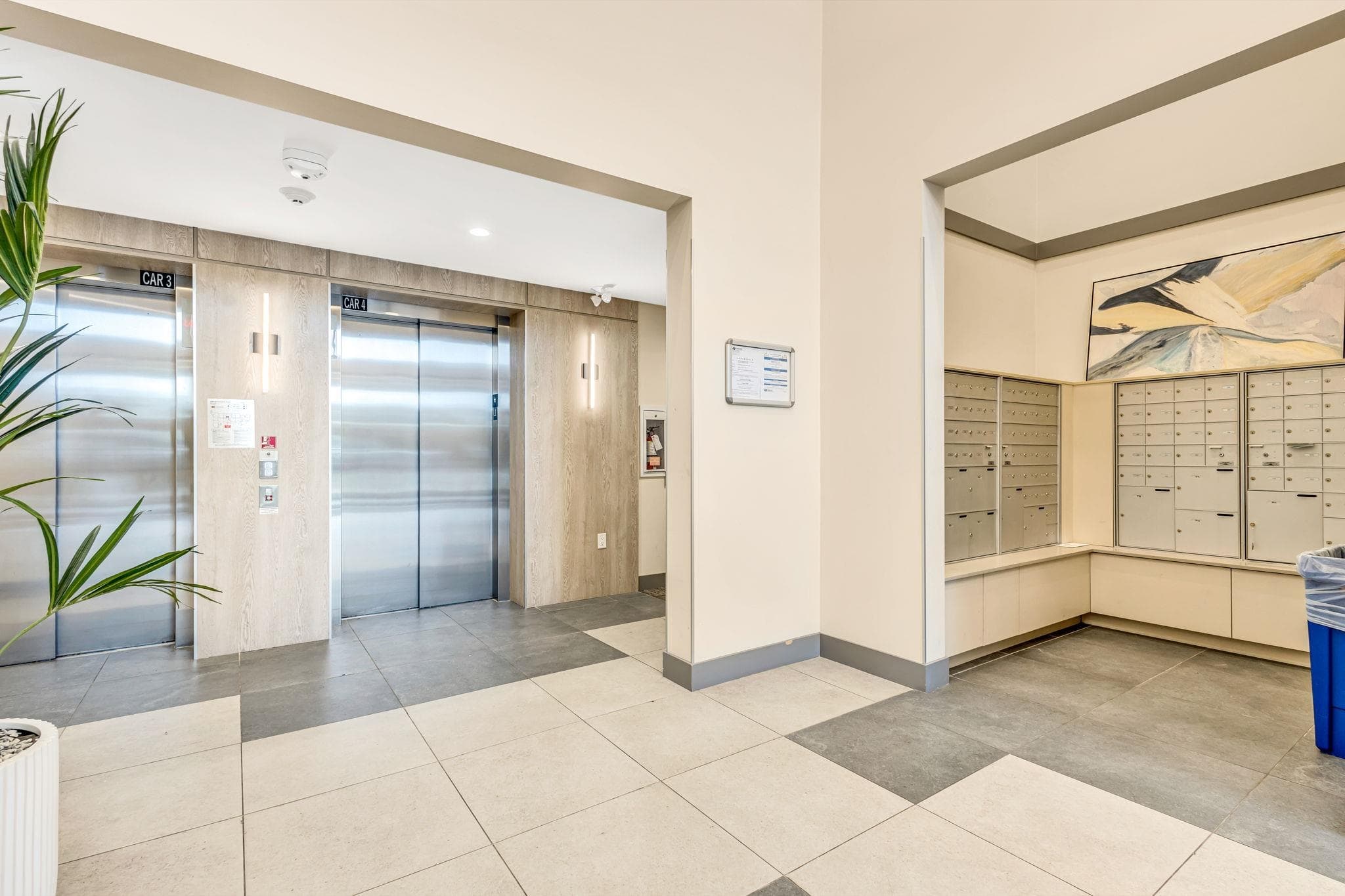 212 - 6960 Nicholson Road, Delta, V4E 0A9 — photo 3