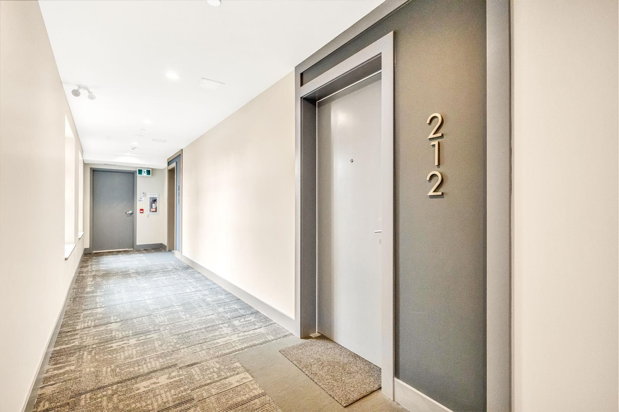 212 - 6960 Nicholson Road, Delta, V4E 0A9 — photo 5
