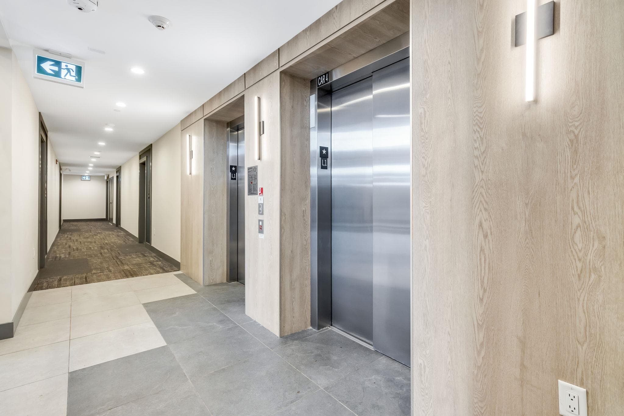 212 - 6960 Nicholson Road, Delta, V4E 0A9 — photo 4