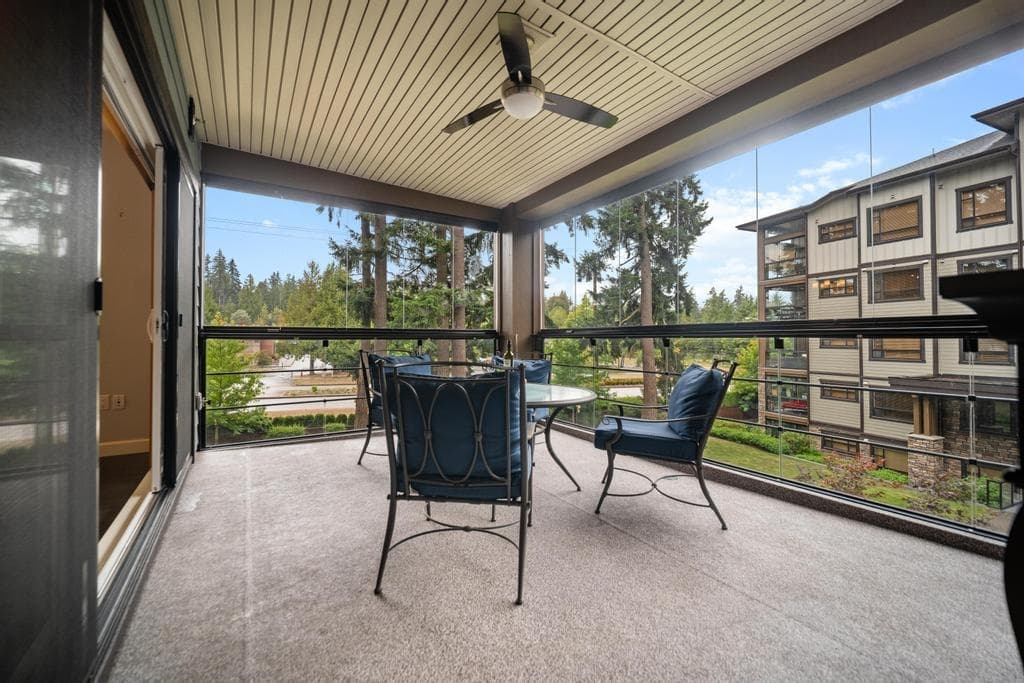 306 - 3535 146a Street, Surrey, V4P 0H2 — photo 2