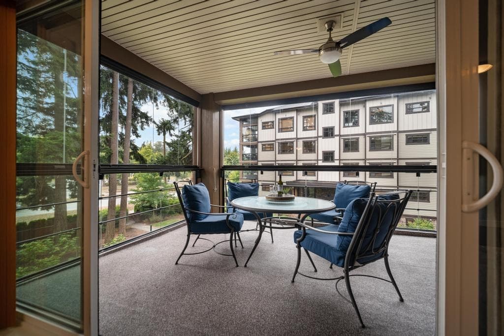 306 - 3535 146a Street, Surrey, V4P 0H2 — photo 3