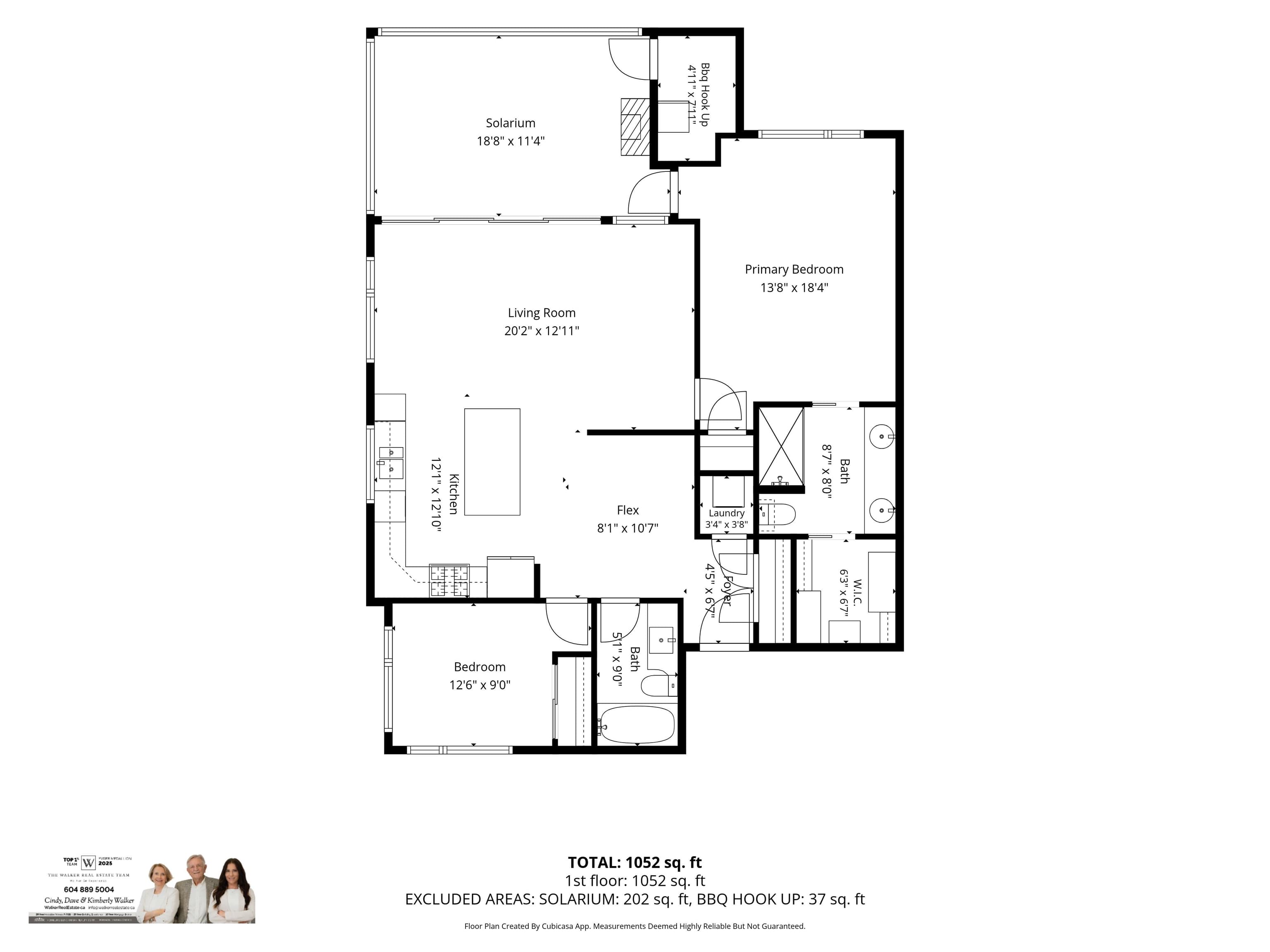 306 - 3535 146a Street, Surrey, V4P 0H2 — photo 1