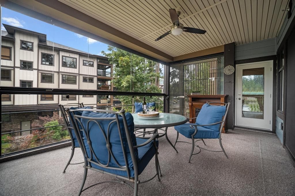306 - 3535 146a Street, Surrey, V4P 0H2 — photo 4