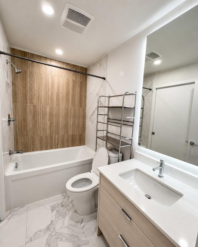 2xx - 1892 Starling Drive, Tsawwassen, V4M 0C7 — photo 3