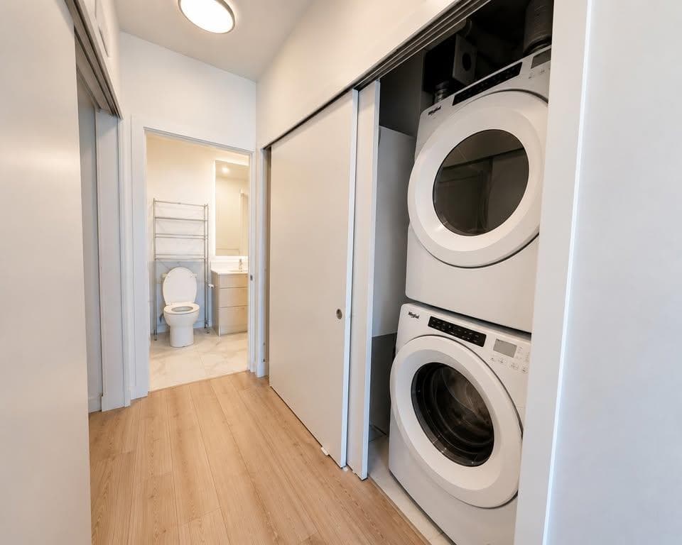 2xx - 1892 Starling Drive, Tsawwassen, V4M 0C7 — photo 5