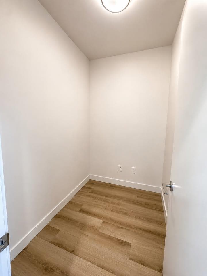 2xx - 1892 Starling Drive, Tsawwassen, V4M 0C7 — photo 4