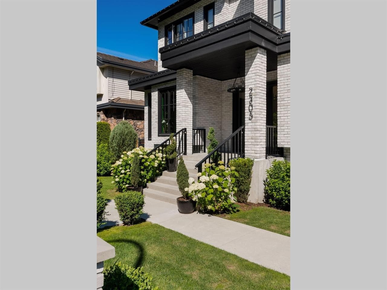 2305 W King Edward Avenue, Vancouver, V6L 1T3 — photo 2