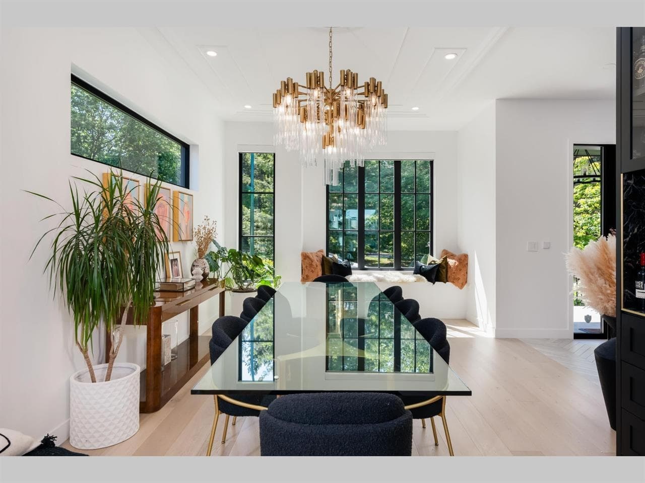2305 W King Edward Avenue, Vancouver, V6L 1T3 — photo 5