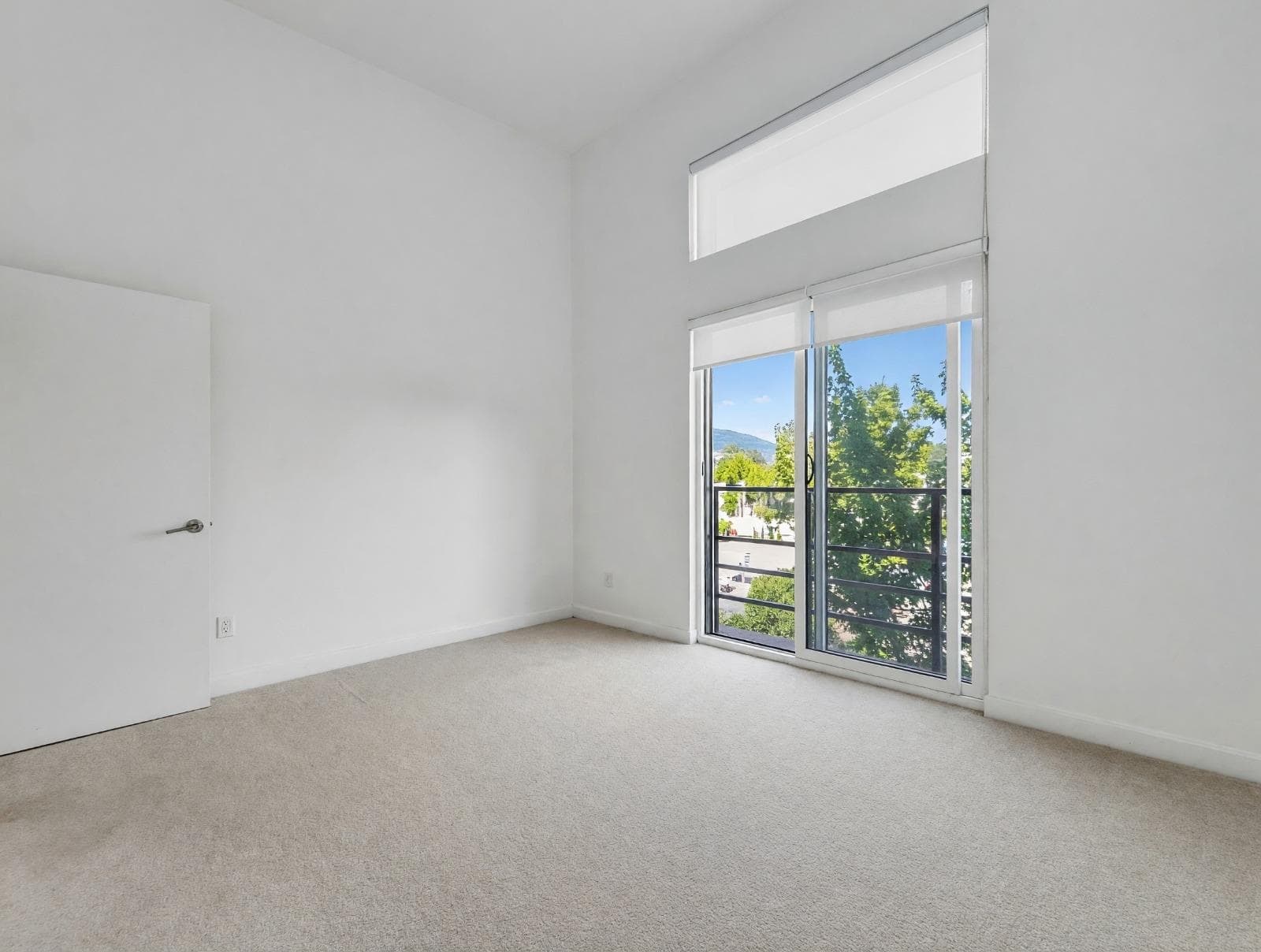 1116 Falcon Drive, Coquitlam, V3E 0M7 — photo 5