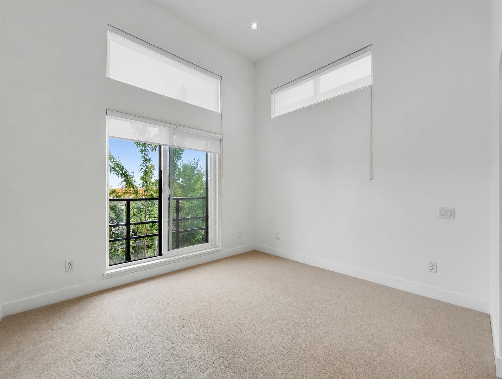1116 Falcon Drive, Coquitlam, V3E 0M7 — photo 4