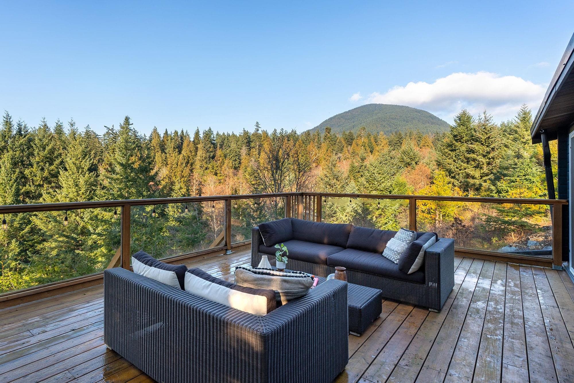 1608 Whitesails Drive, Bowen Island, V0N 1G2 — photo 3