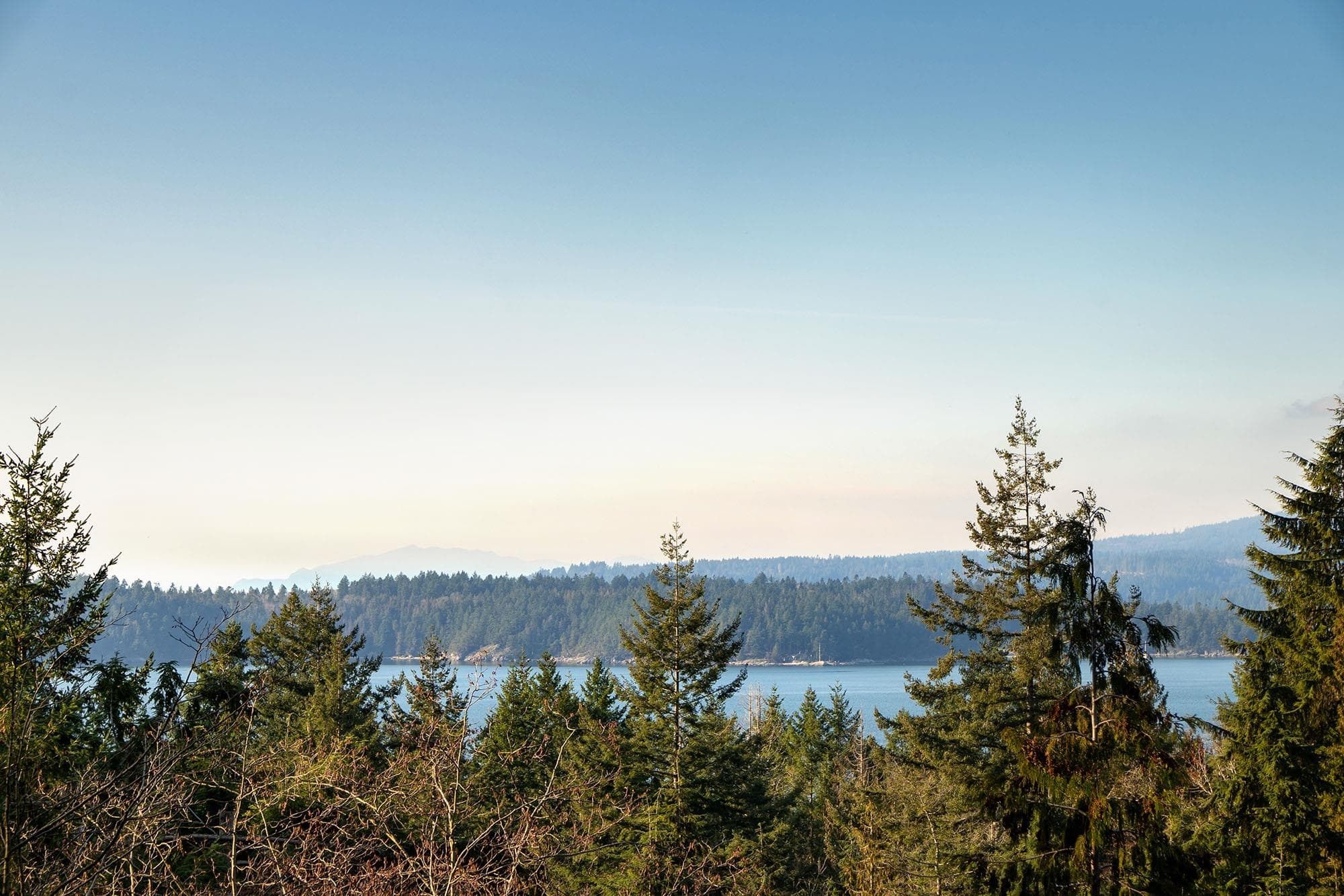 1608 Whitesails Drive, Bowen Island, V0N 1G2 — photo 5