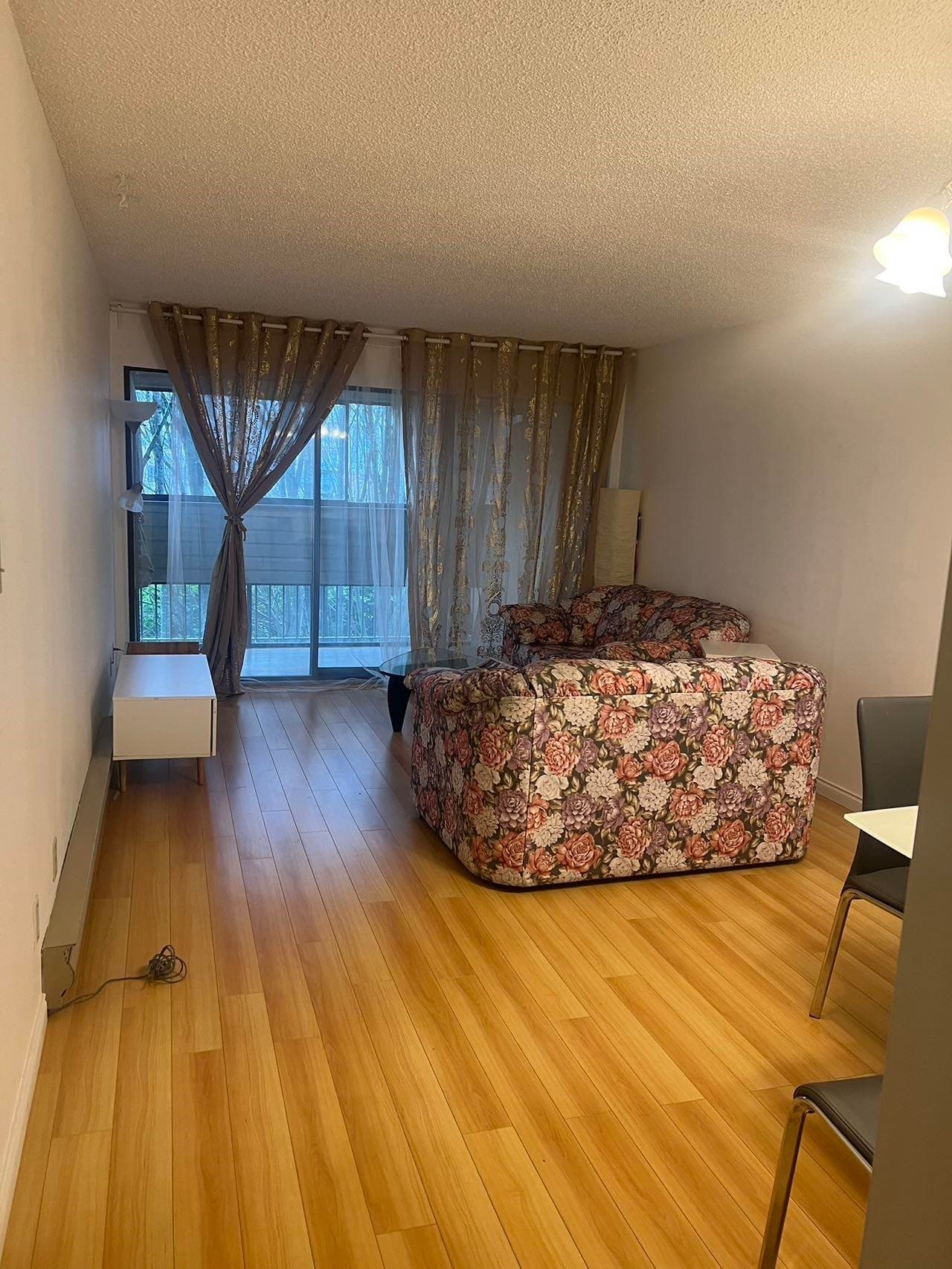 8291 Park Road, Richmond, V6Y 1T3 — photo 2