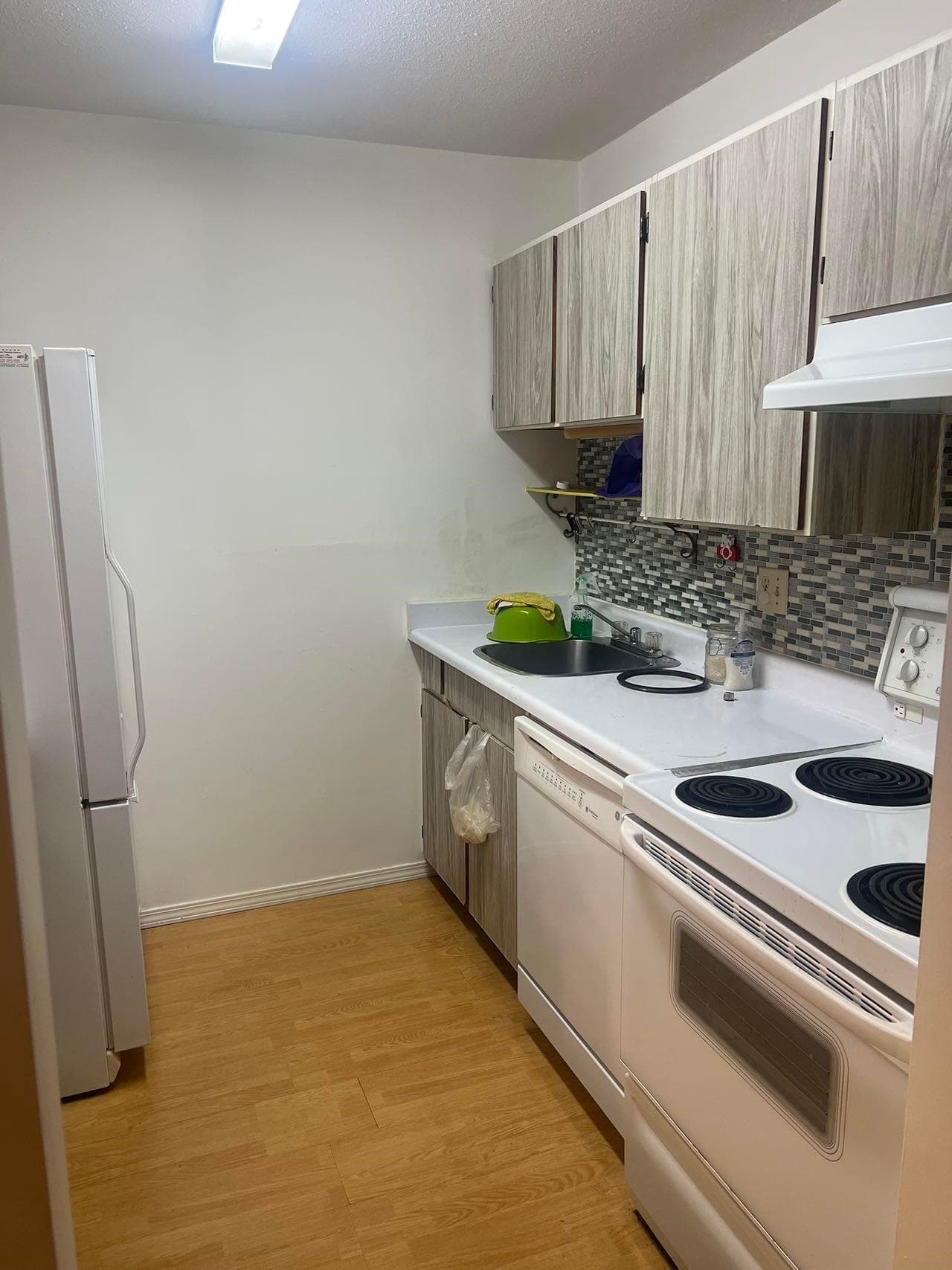 8291 Park Road, Richmond, V6Y 1T3 — photo 3