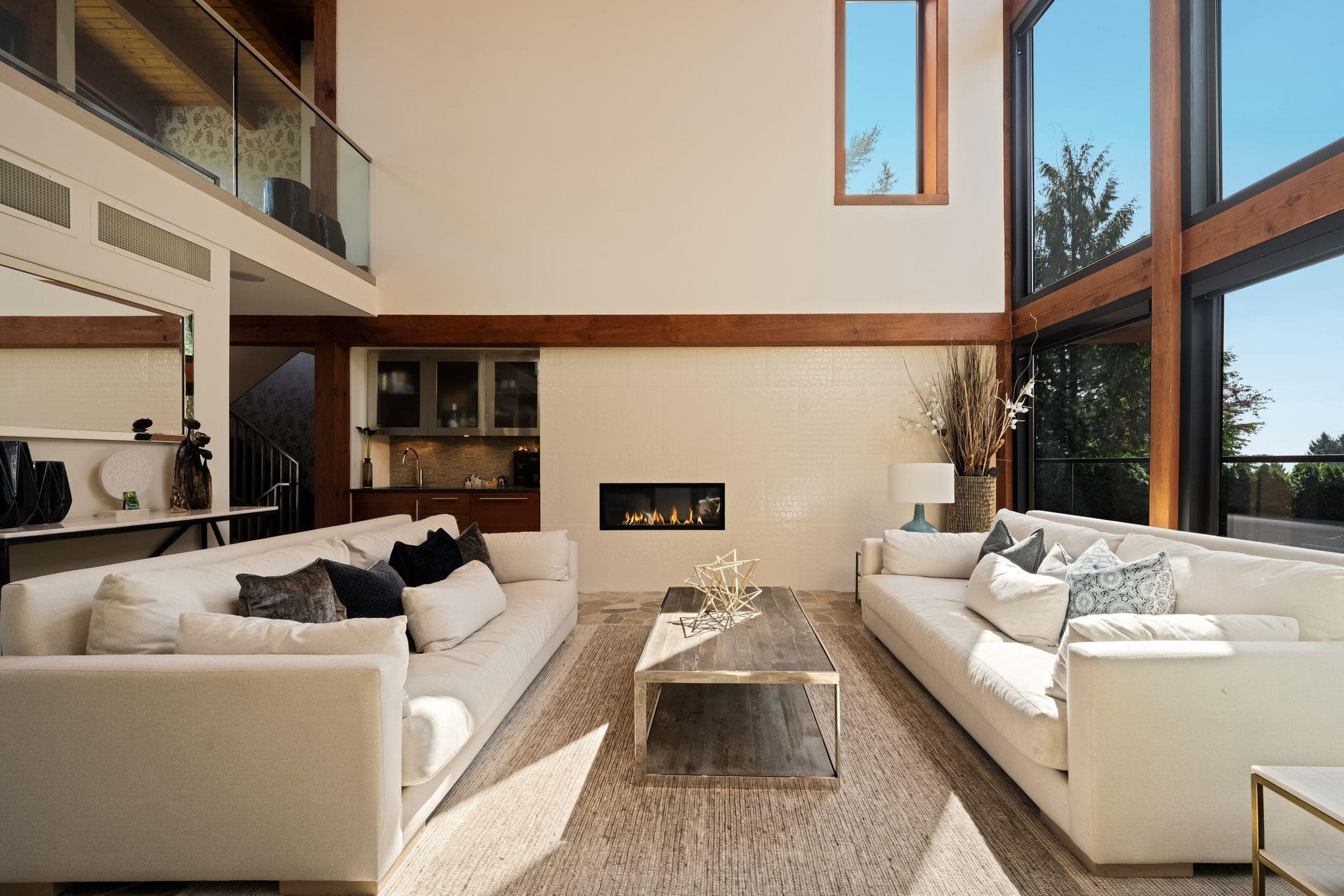 865 Andover Crescent, West Vancouver, V7S 1Y5 — photo 4