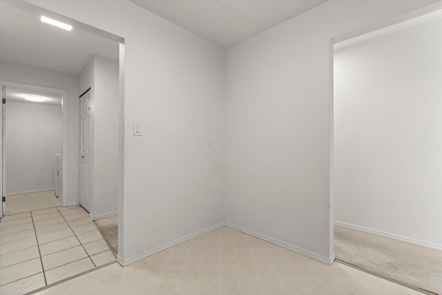 104 - 32885 George Ferguson Way, Abbotsford, V2S 7X1 — photo 5