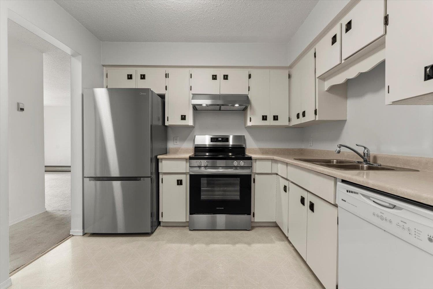 104 - 32885 George Ferguson Way, Abbotsford, V2S 7X1 — photo 4
