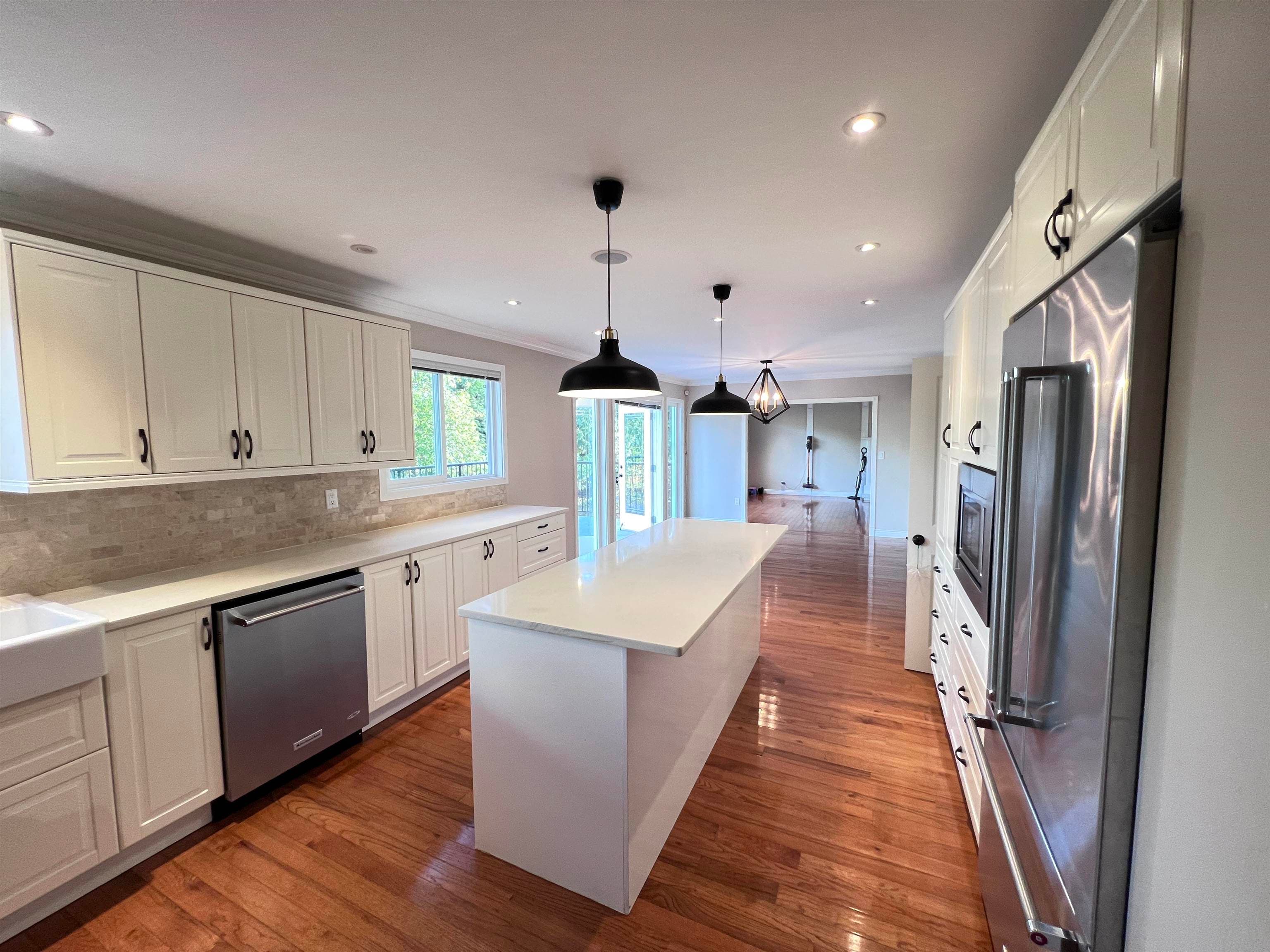 4000 Starlight Way, Coquitlam, V3C 3P9 — photo 2