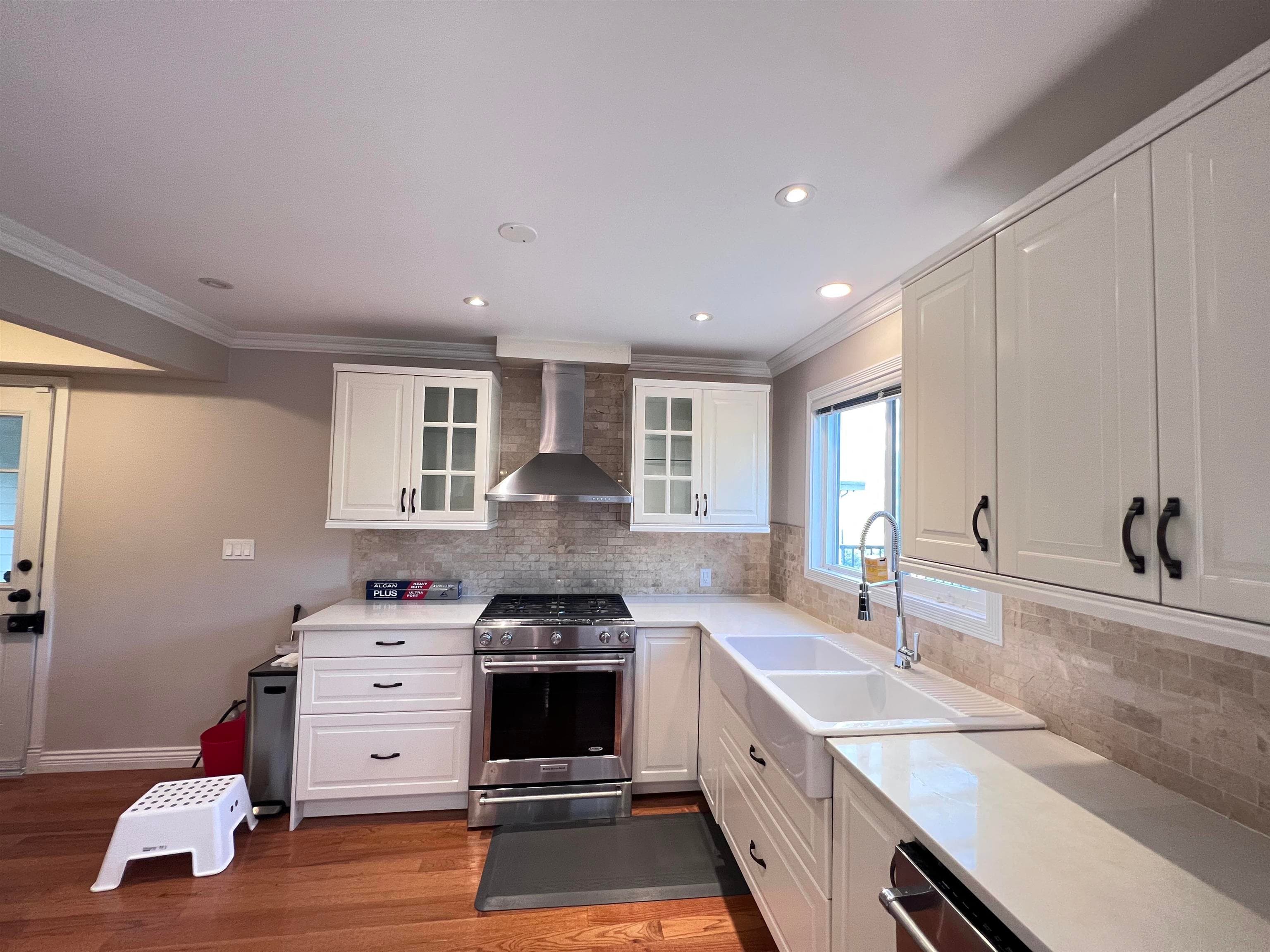 4000 Starlight Way, Coquitlam, V3C 3P9 — photo 3