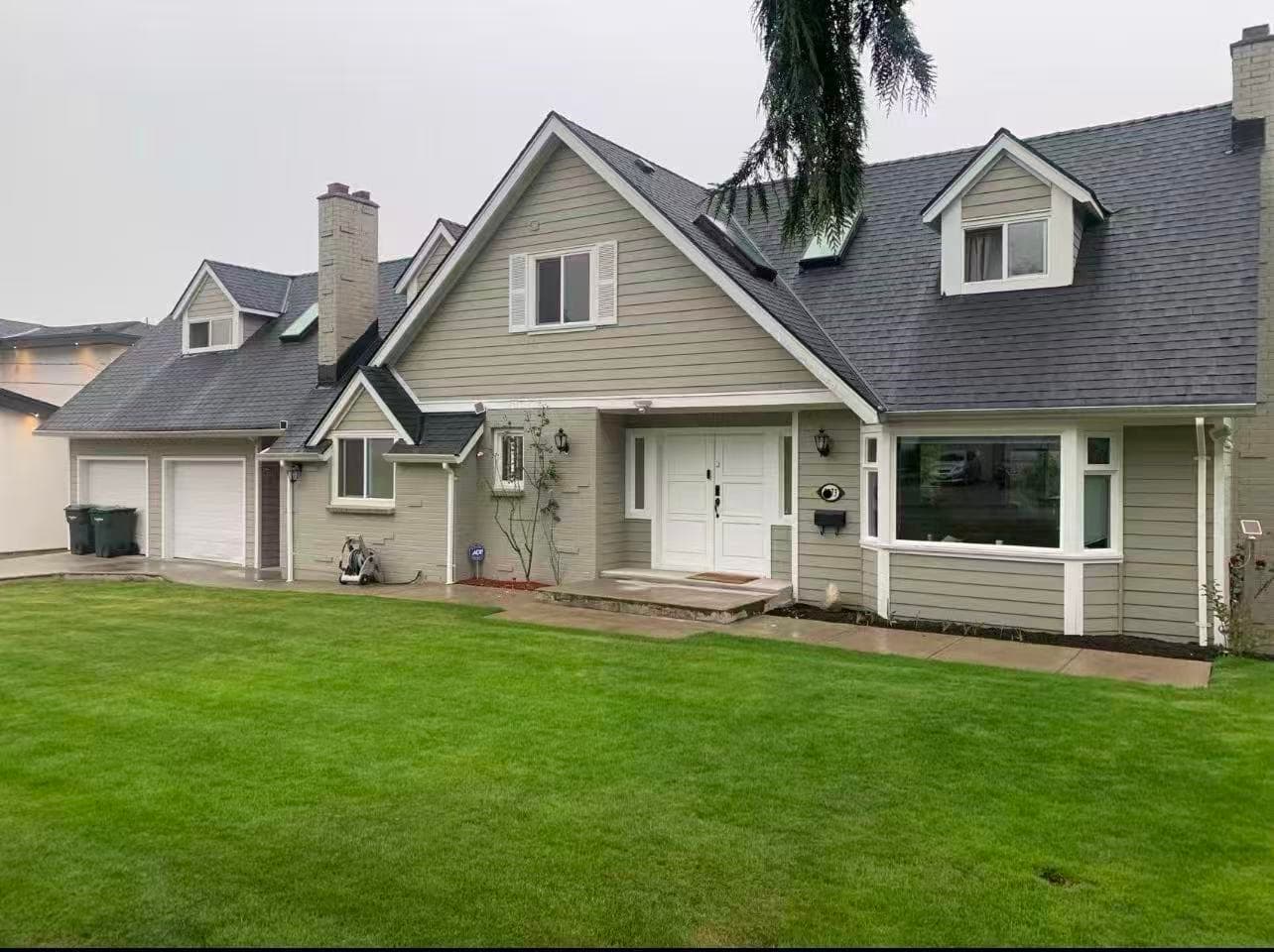 4000 Starlight Way, Coquitlam
