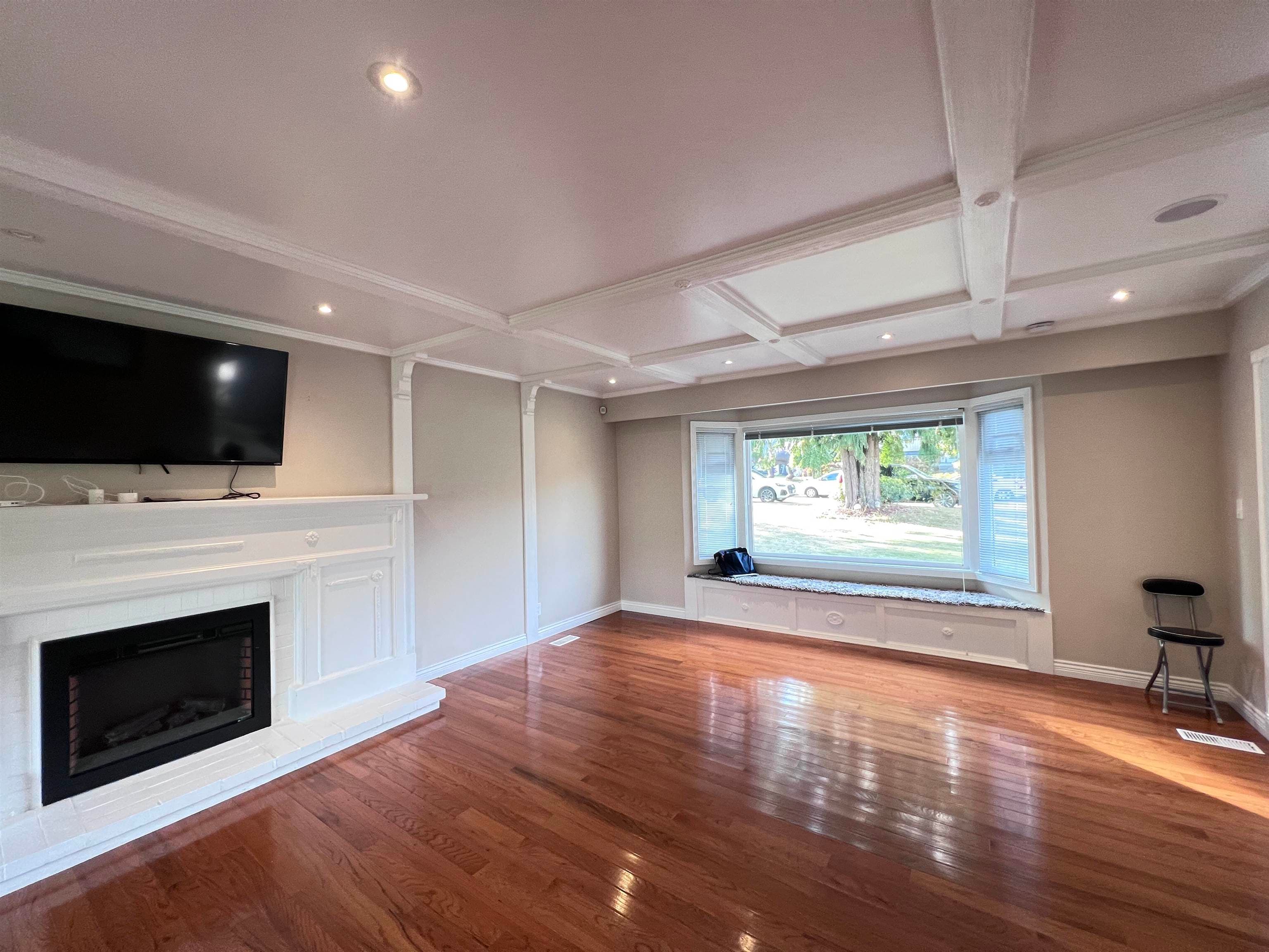 4000 Starlight Way, Coquitlam, V3C 3P9 — photo 5