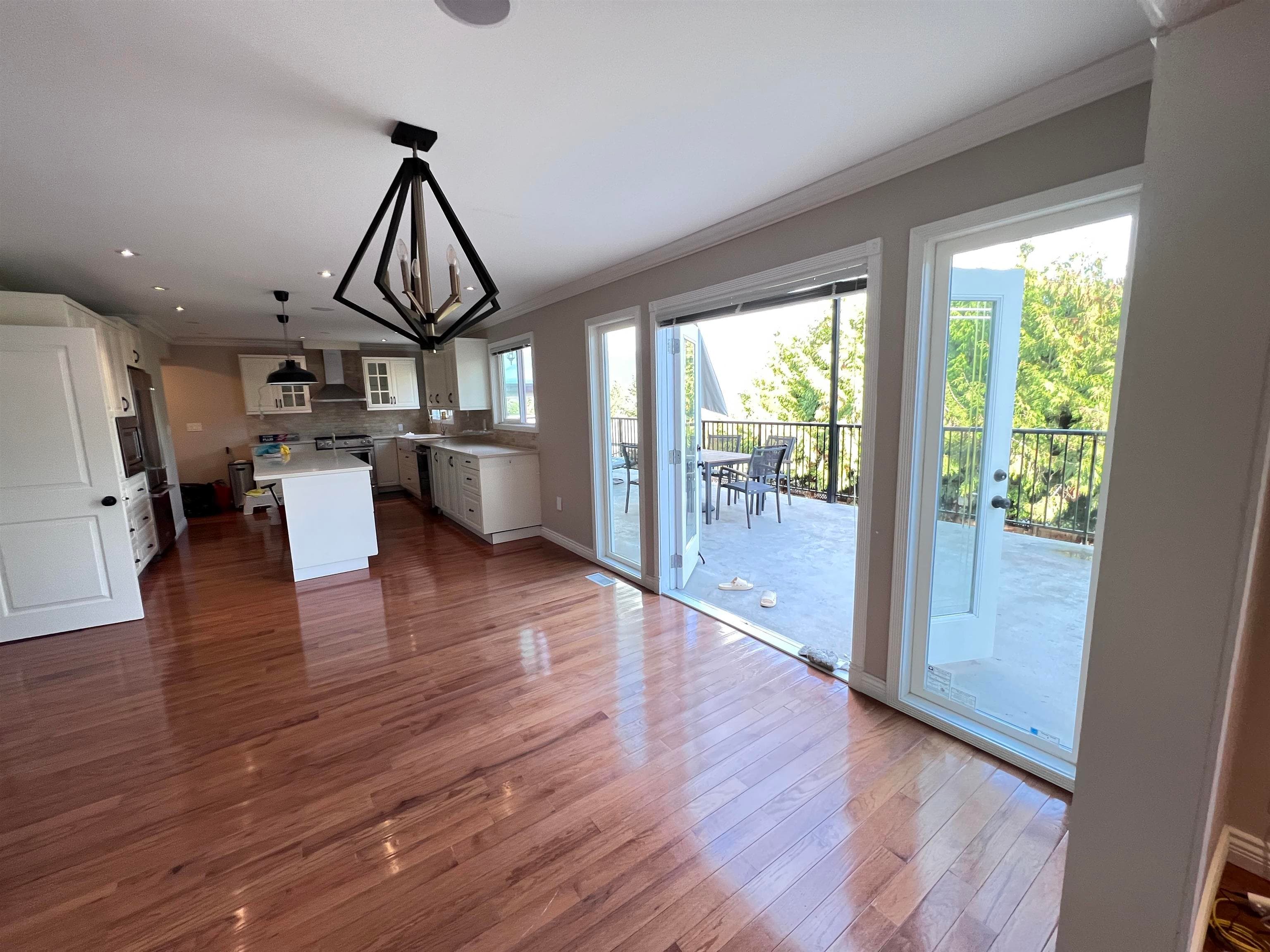 4000 Starlight Way, Coquitlam, V3C 3P9 — photo 4