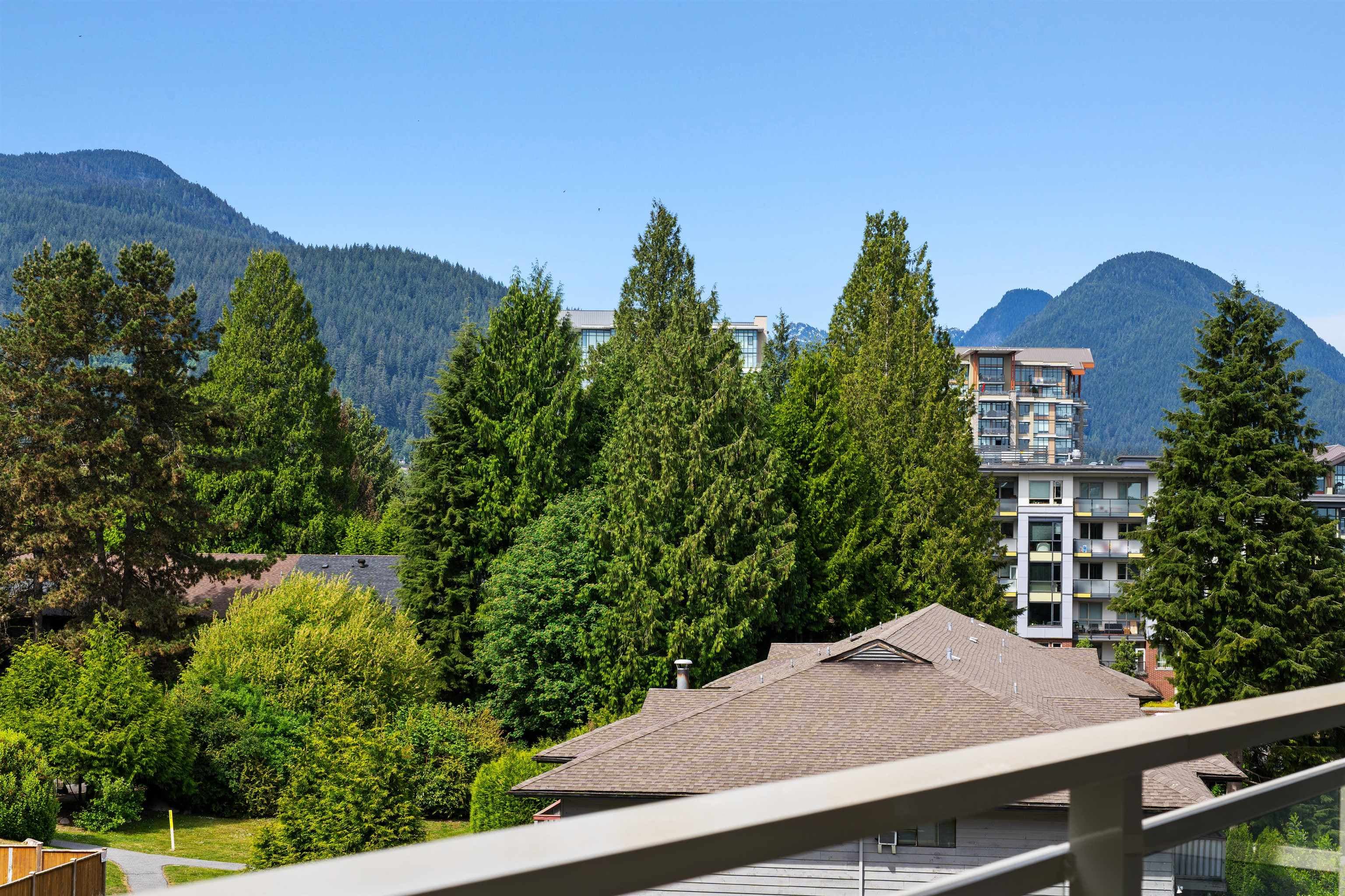 505 - 2385 Emery Court, North Vancouver, V7J 0G1 — photo 2