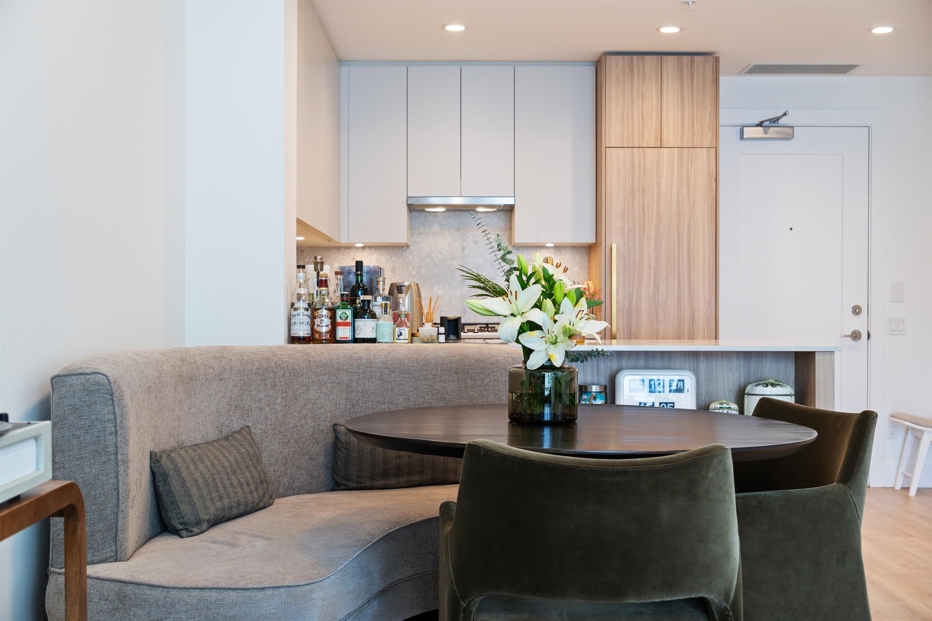 505 - 2385 Emery Court, North Vancouver, V7J 0G1 — photo 3