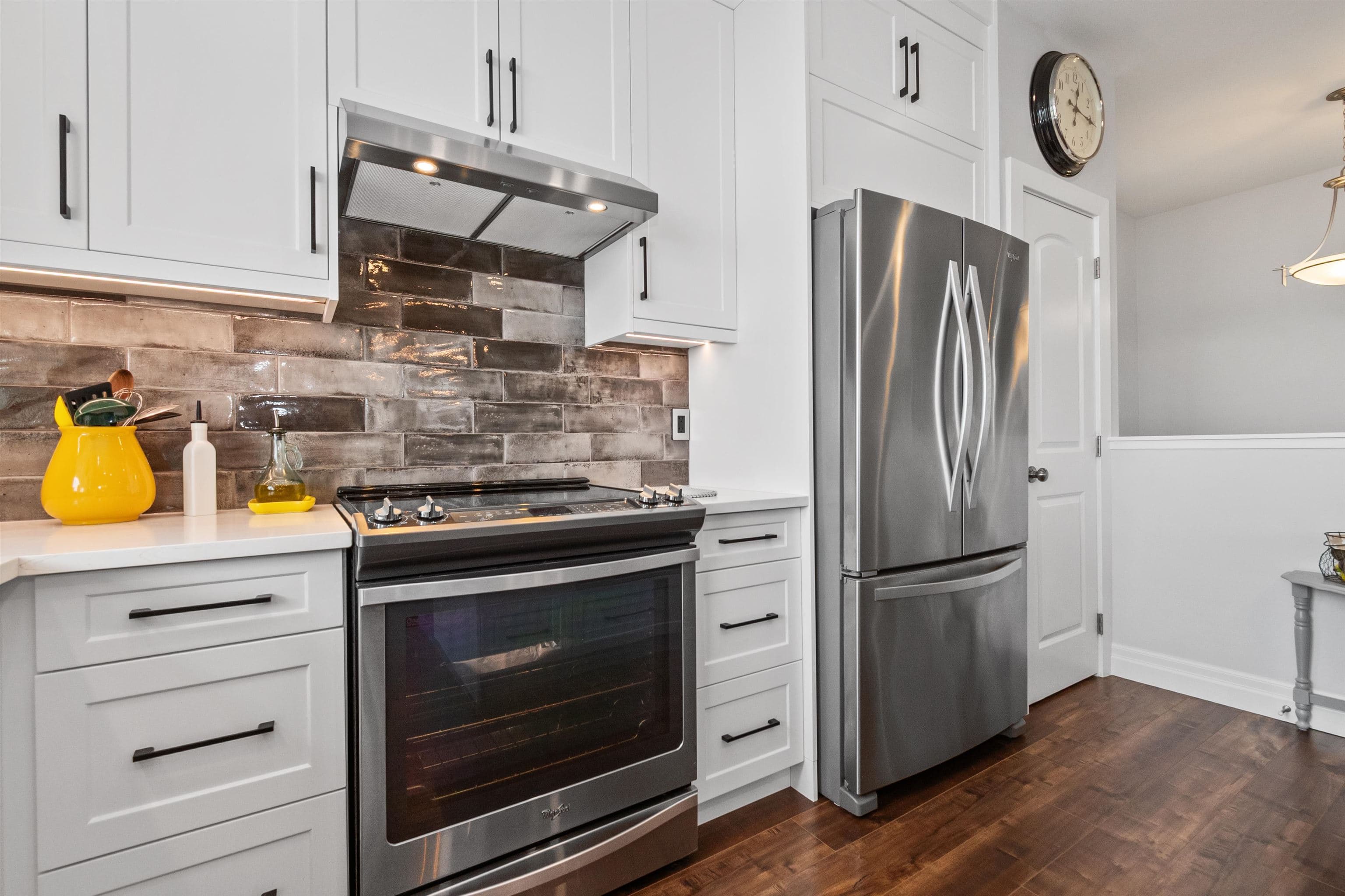 2 - 47045 Sylvan Drive, Chilliwack, V2R 0X6 — photo 4