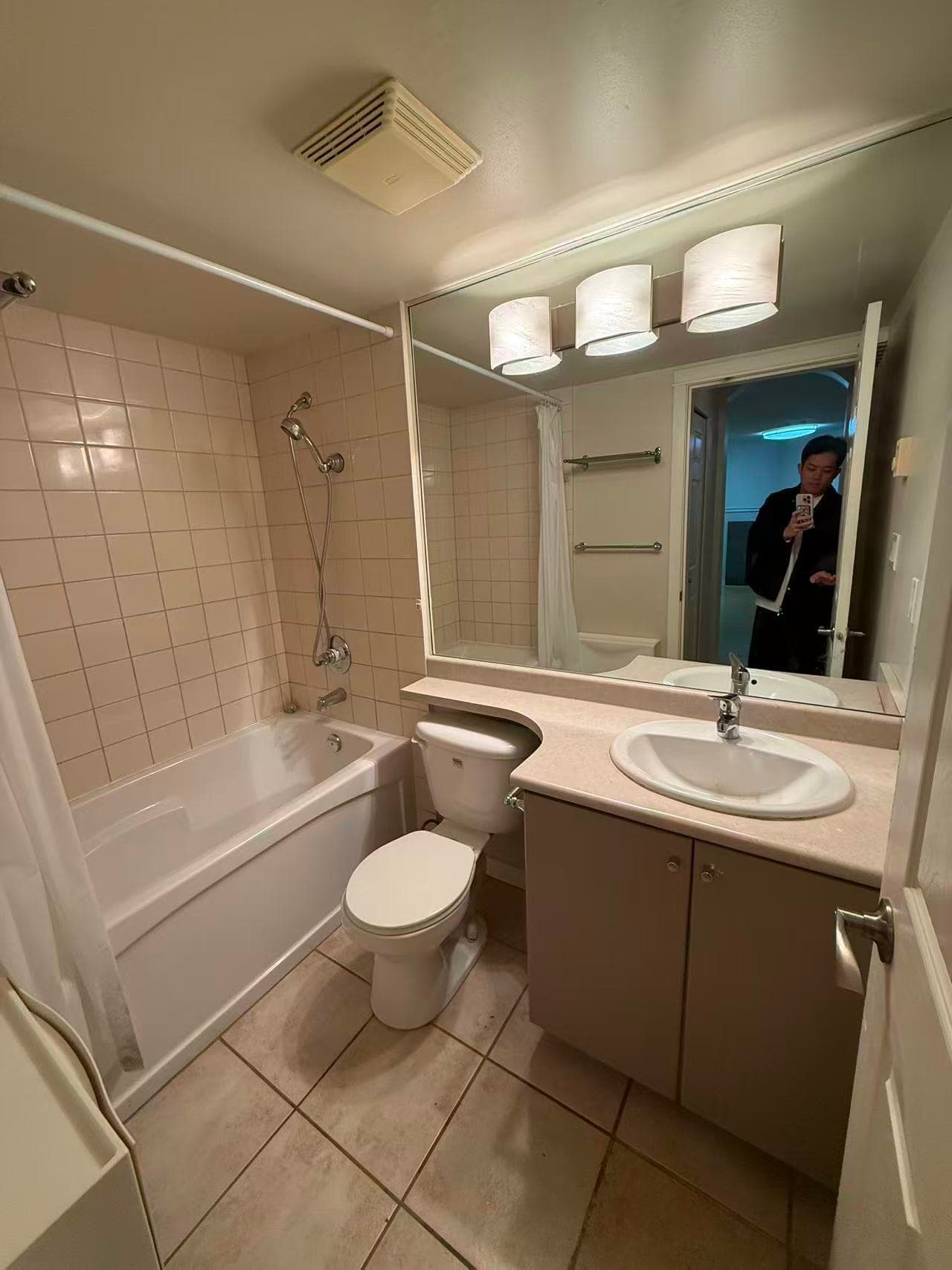 208 - 2102 38th W Avenue, Vancouver, V6M 1R9 — photo 5