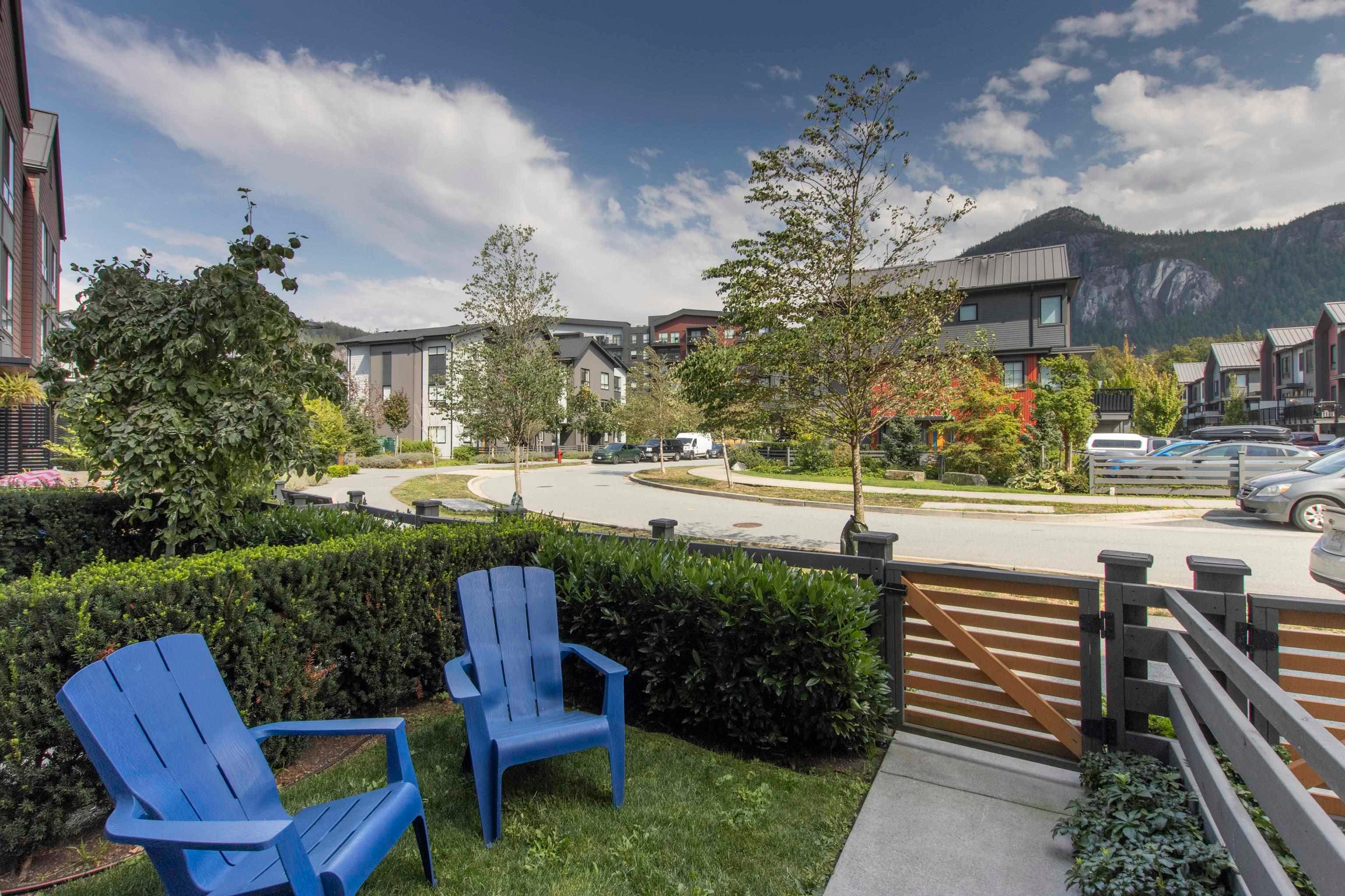 38038 Keel Way, Squamish, V8B 2A1 — photo 3