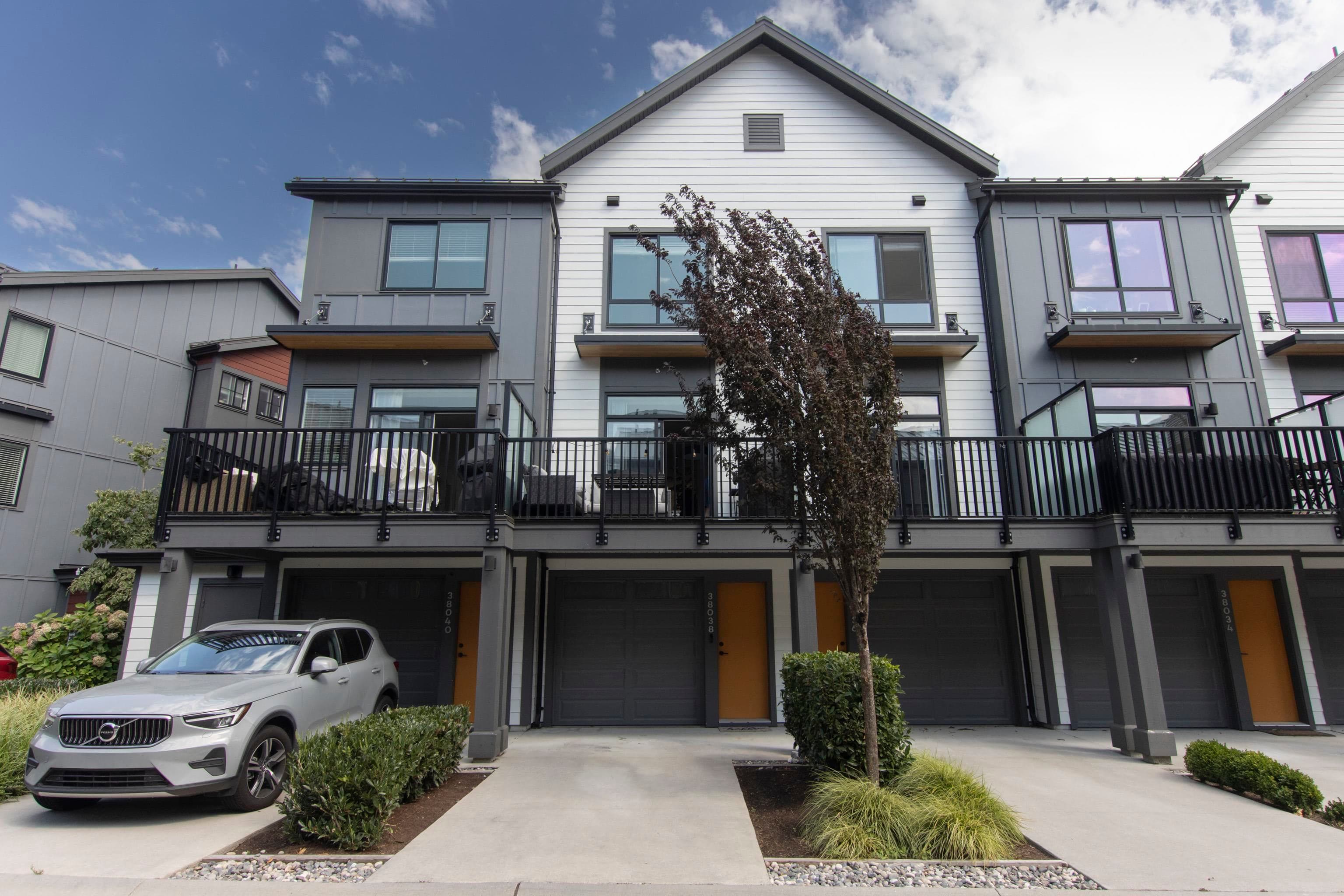 38038 Keel Way, Squamish, V8B 2A1 — photo 5