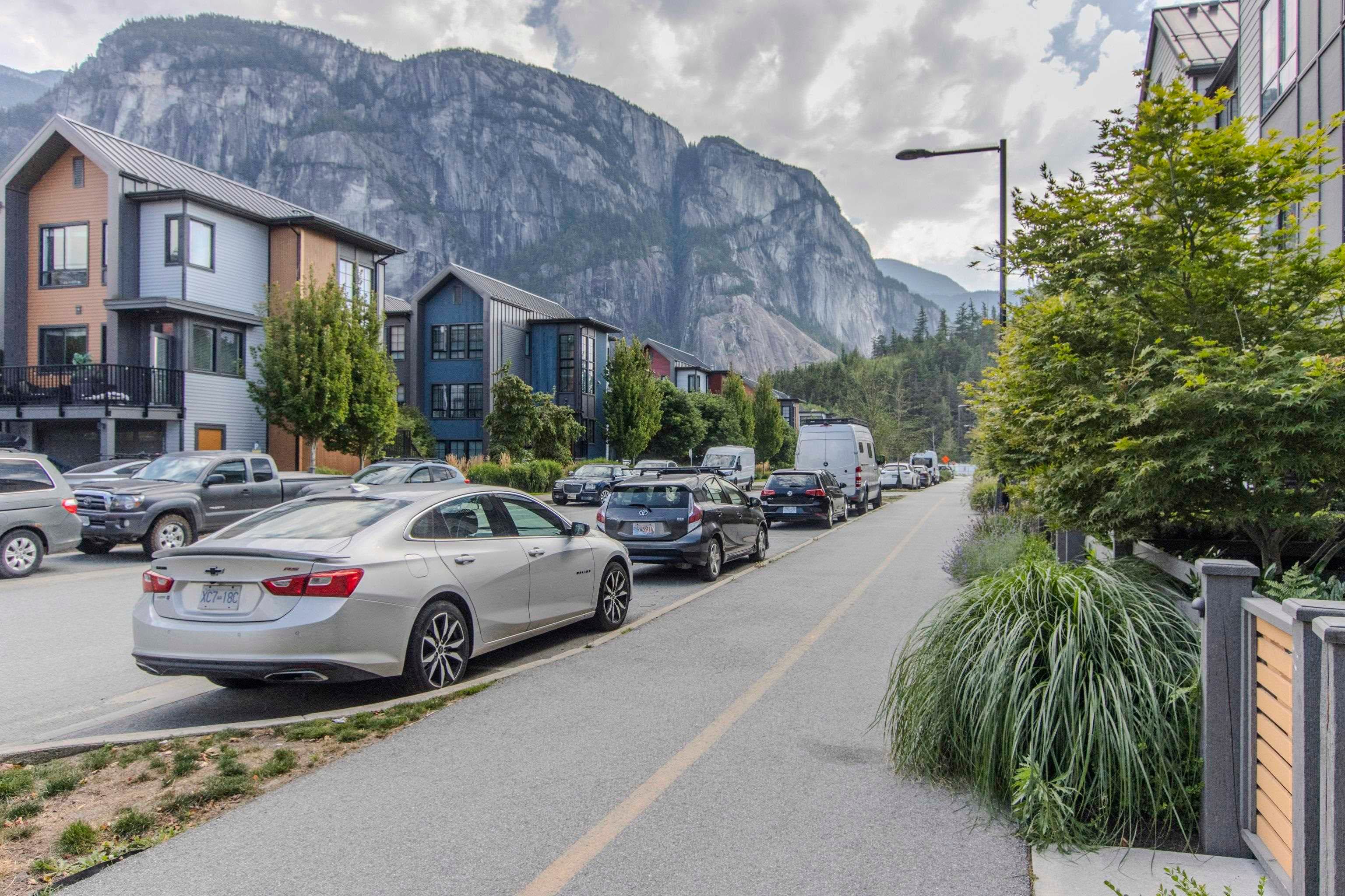 38038 Keel Way, Squamish, V8B 2A1 — photo 4