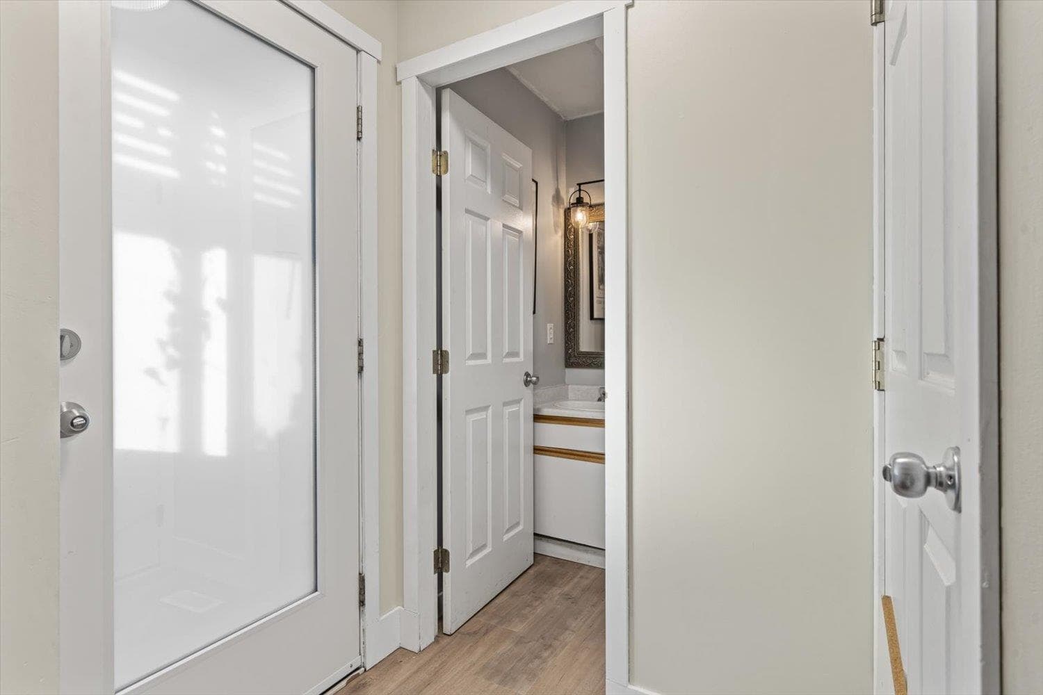 1 - 5536 Vedder Road, Chilliwack, V2R 3X5 — photo 3
