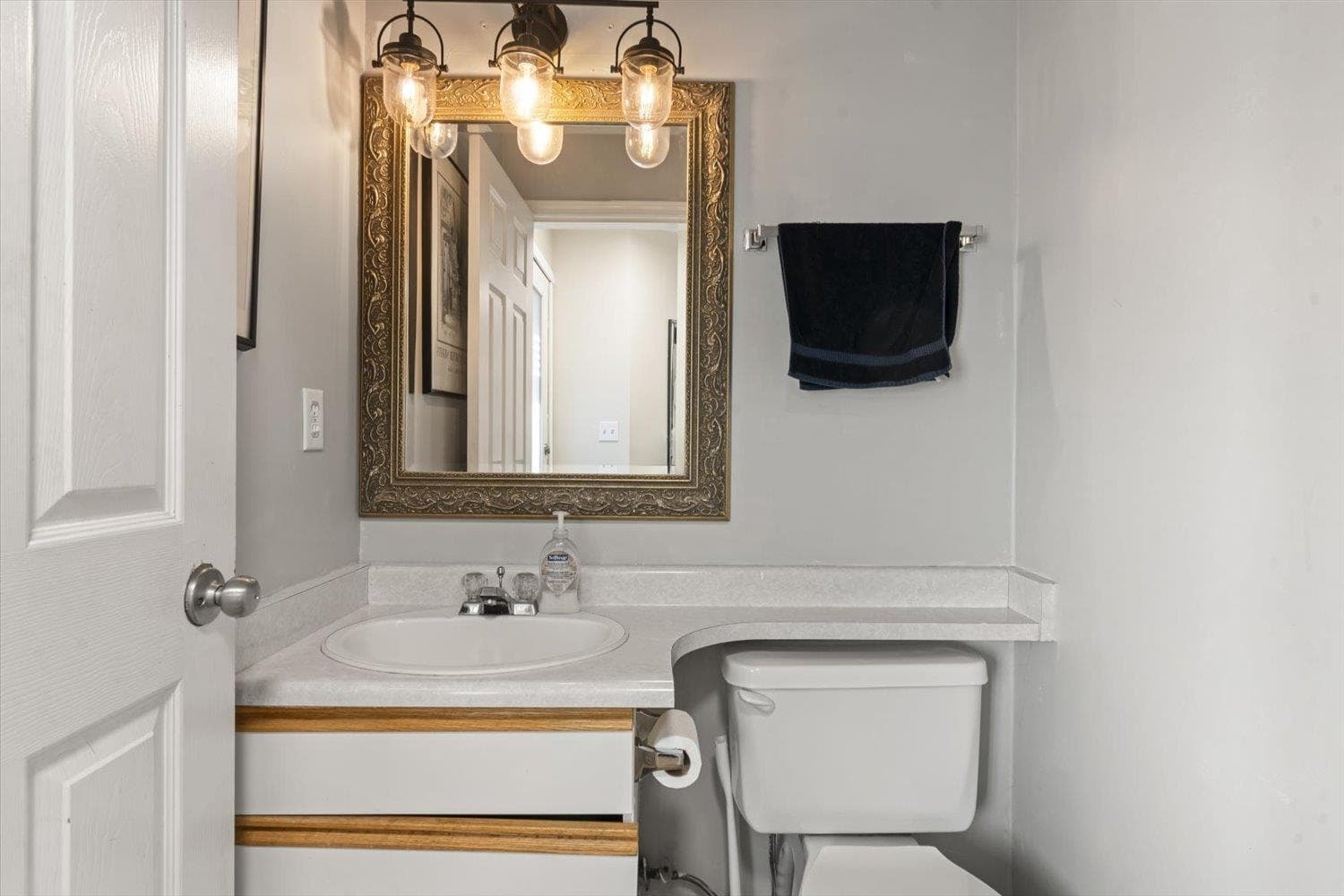 1 - 5536 Vedder Road, Chilliwack, V2R 3X5 — photo 4